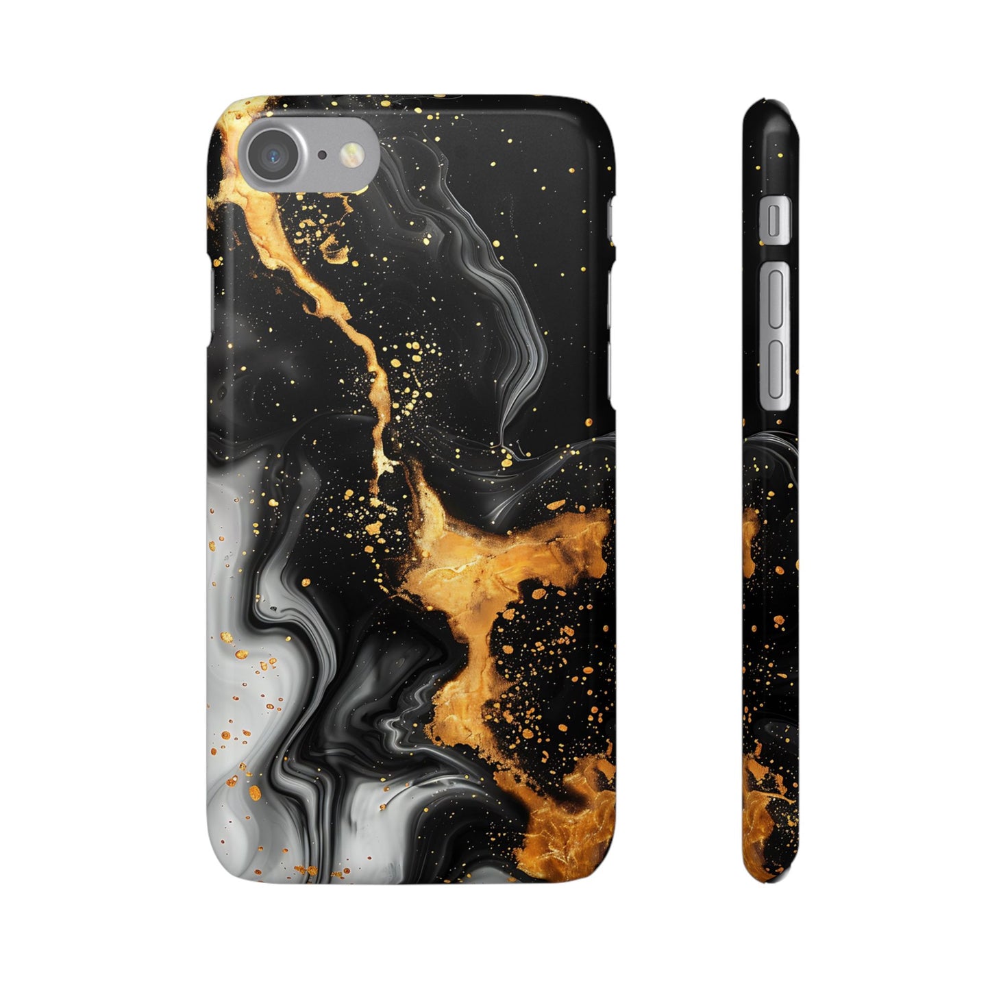 uniQue Case Pro 0345