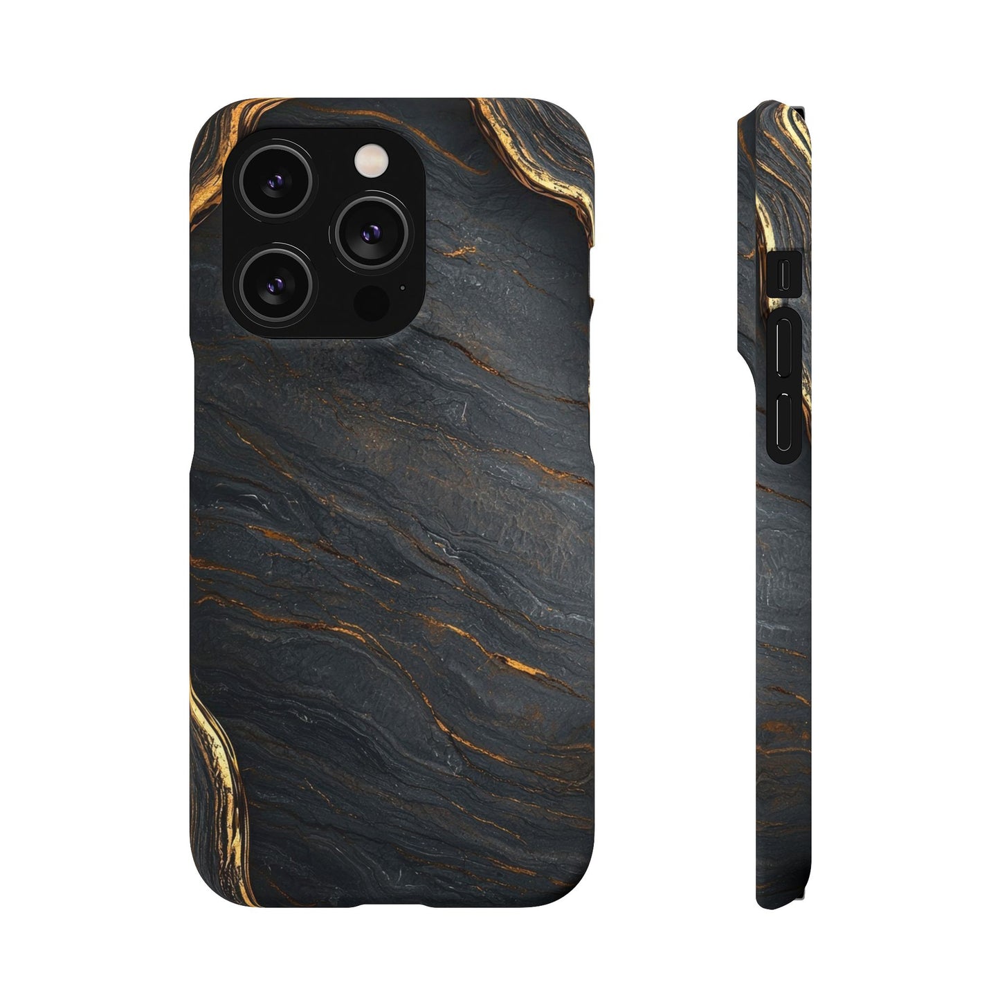 uniQue Case Pro 0137