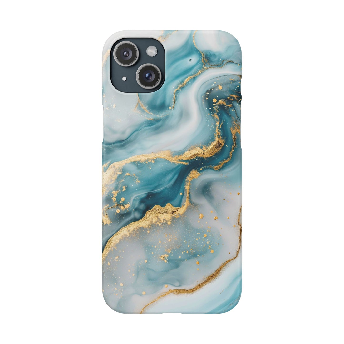 uniQue Case Pro 0369