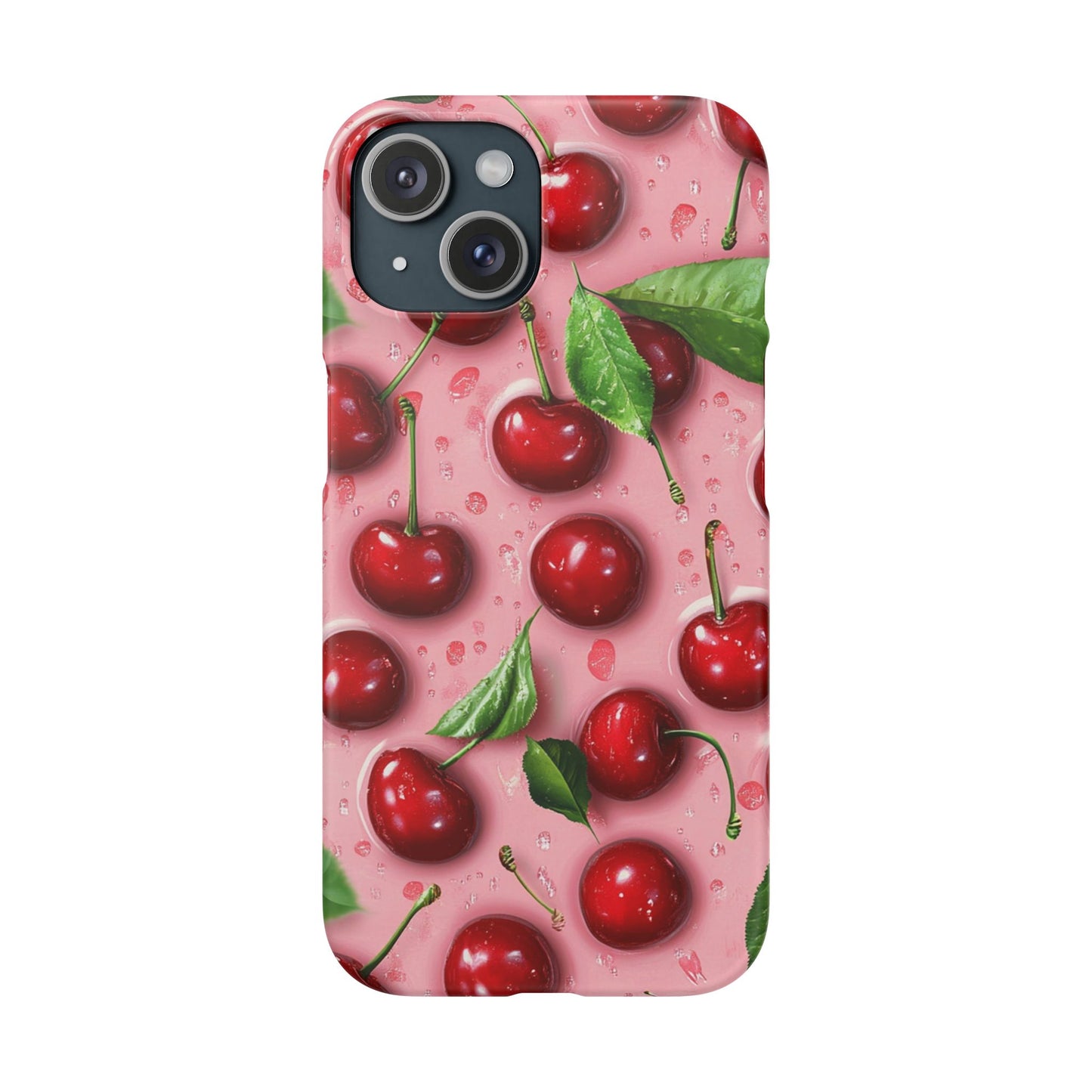 uniQue Case Pro 0186