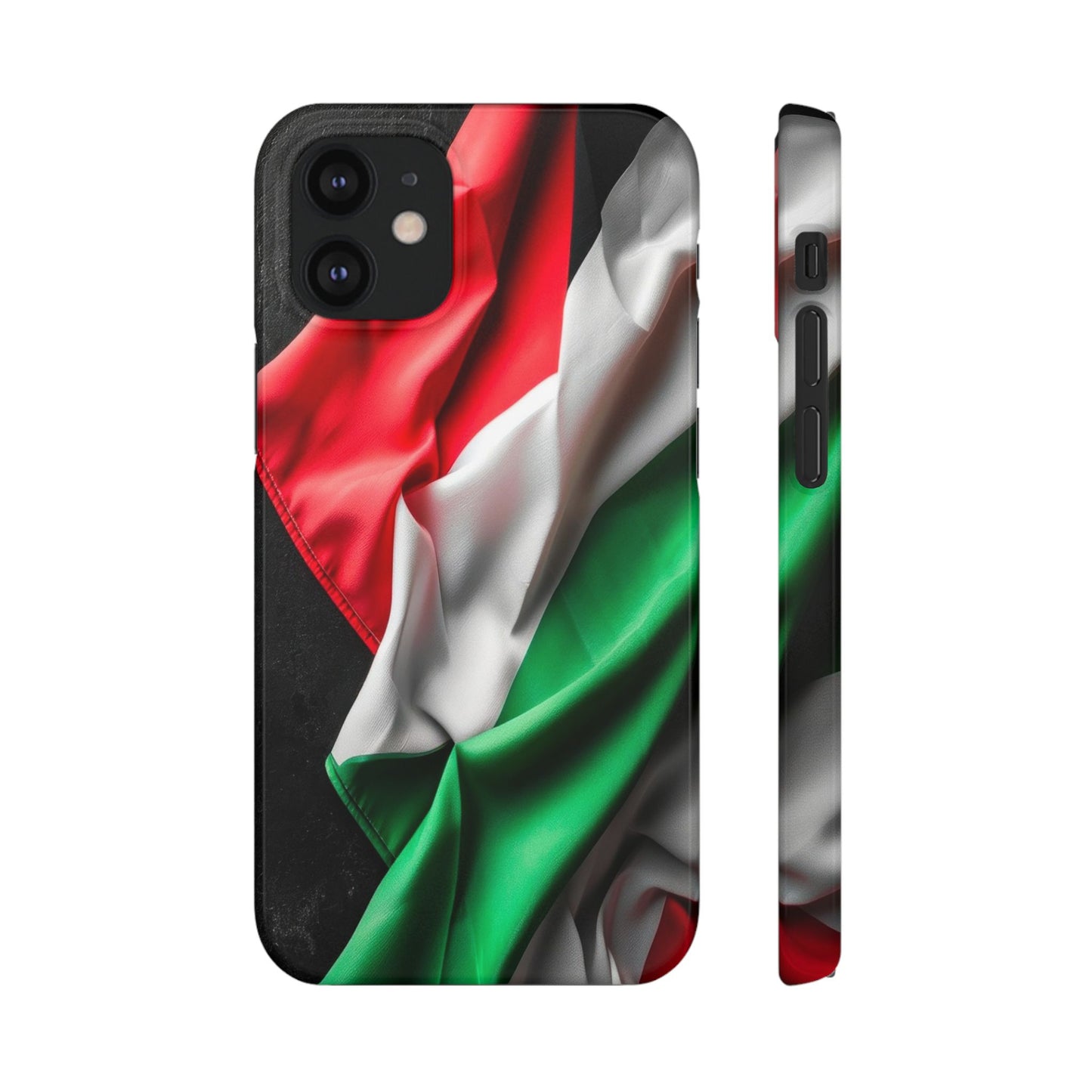 uniQue Case Pro 0123