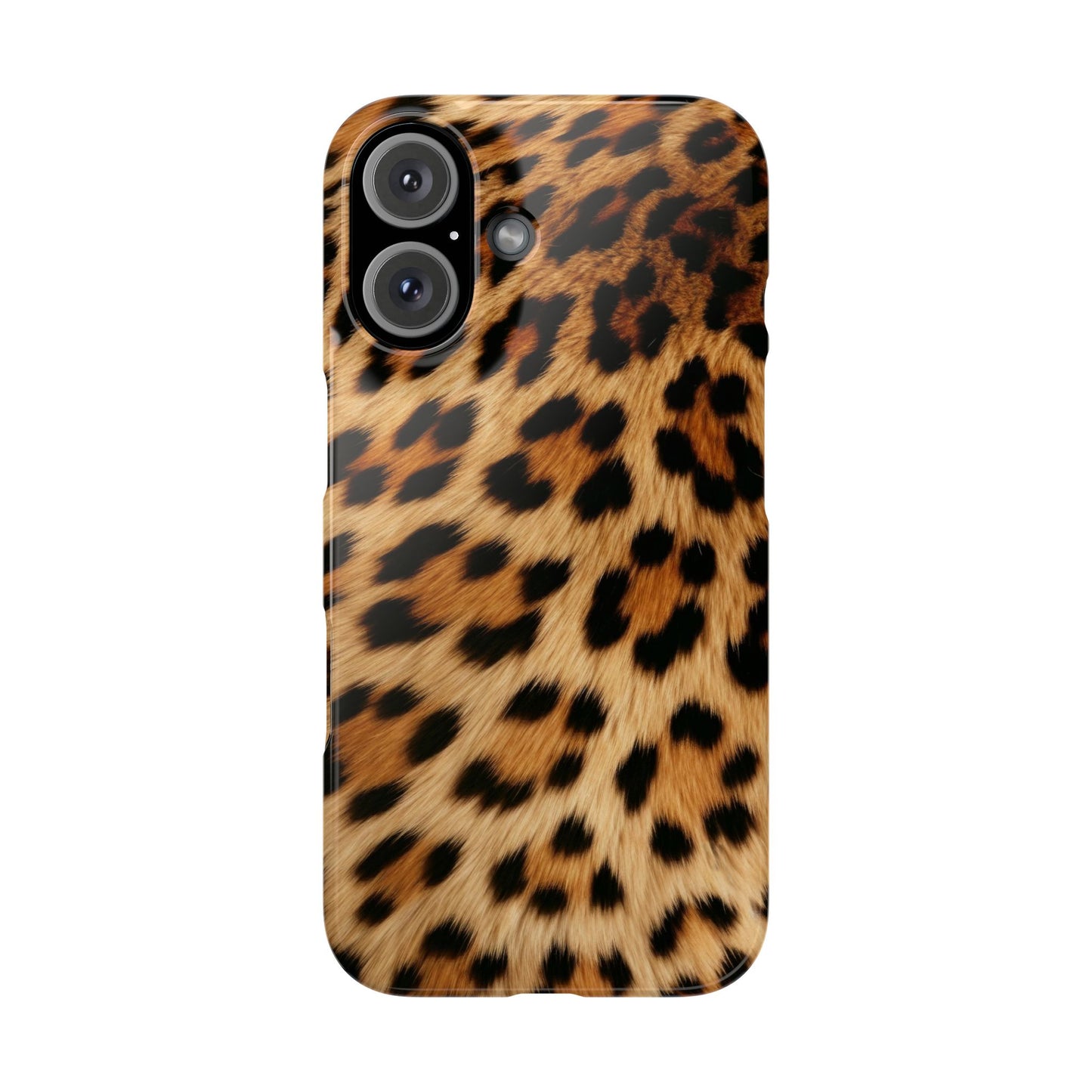 uniQue Case Pro 0039