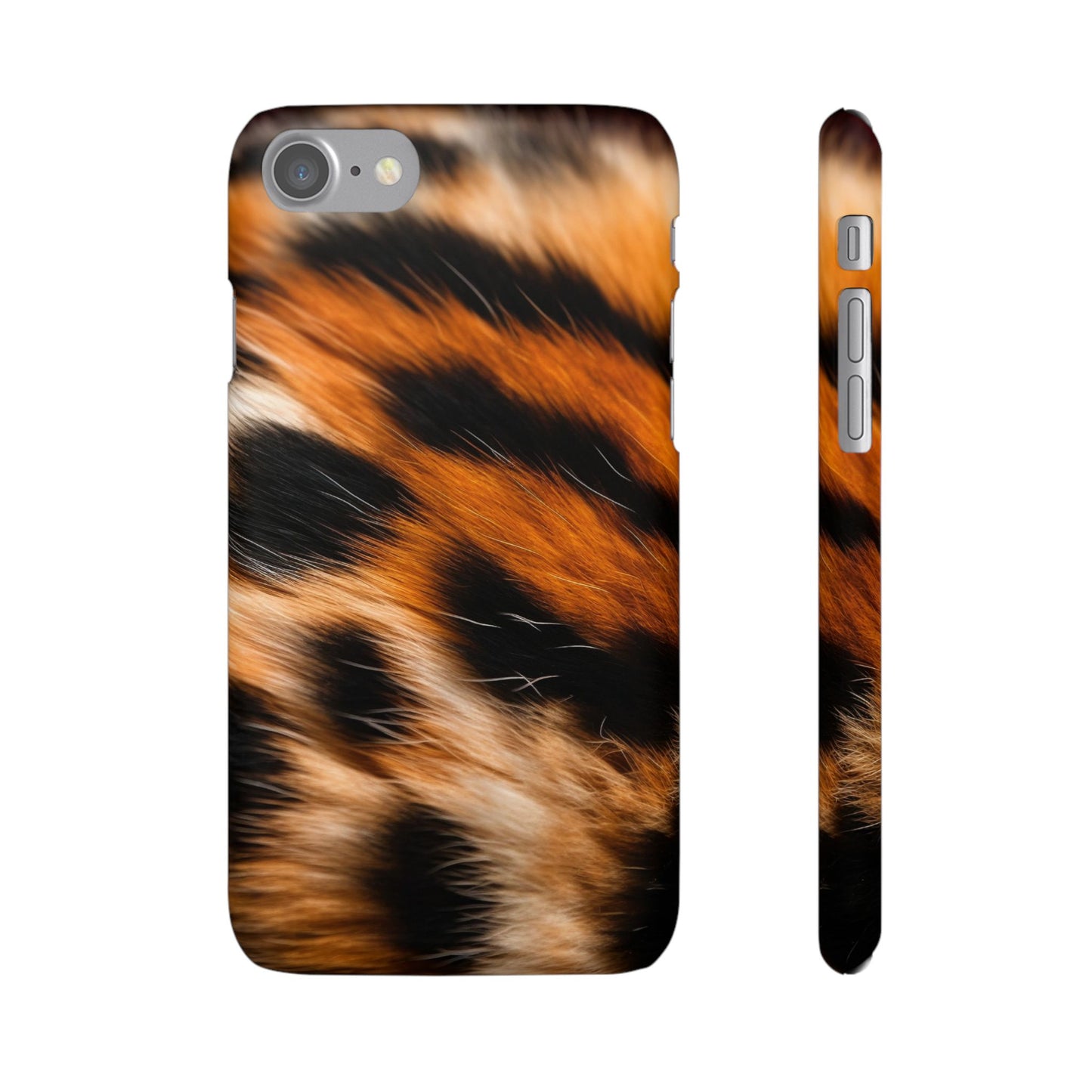 uniQue Case Pro 0044