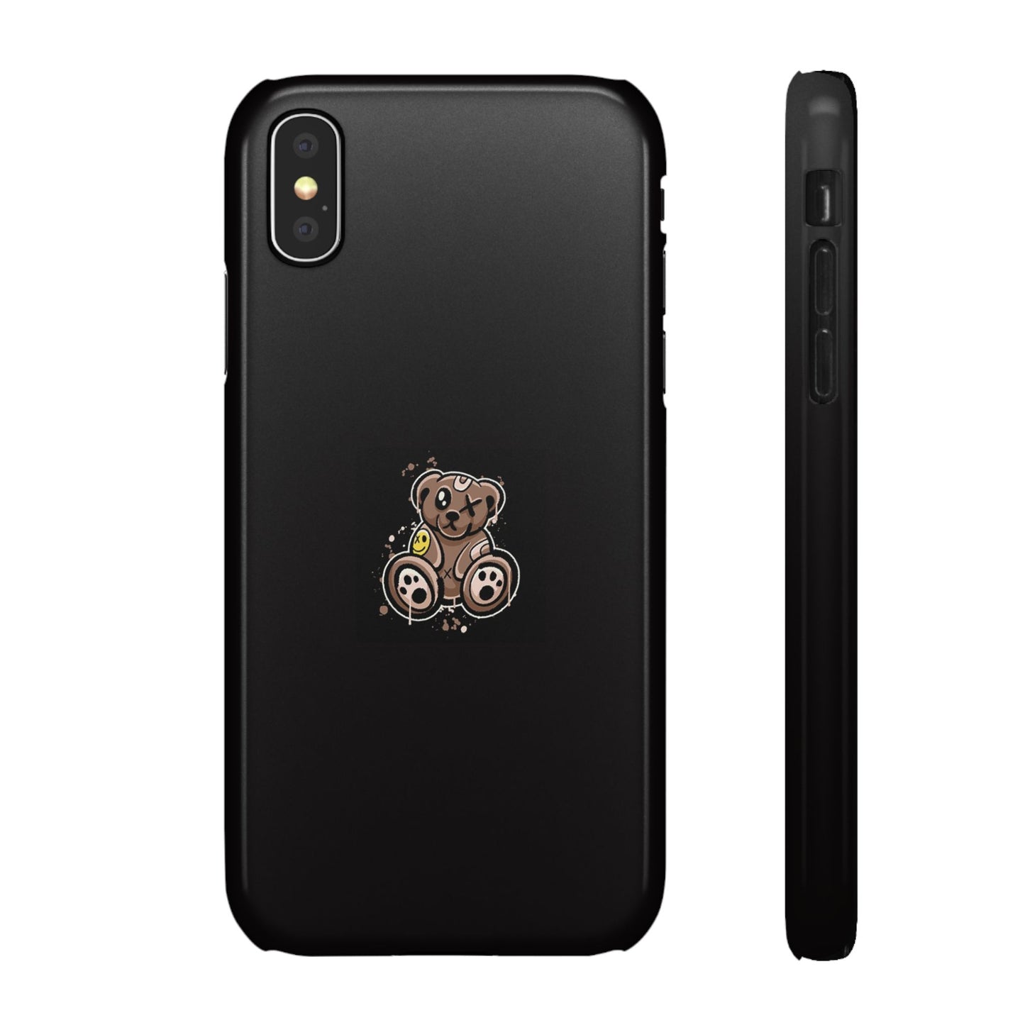 uniQue Case Pro 0212