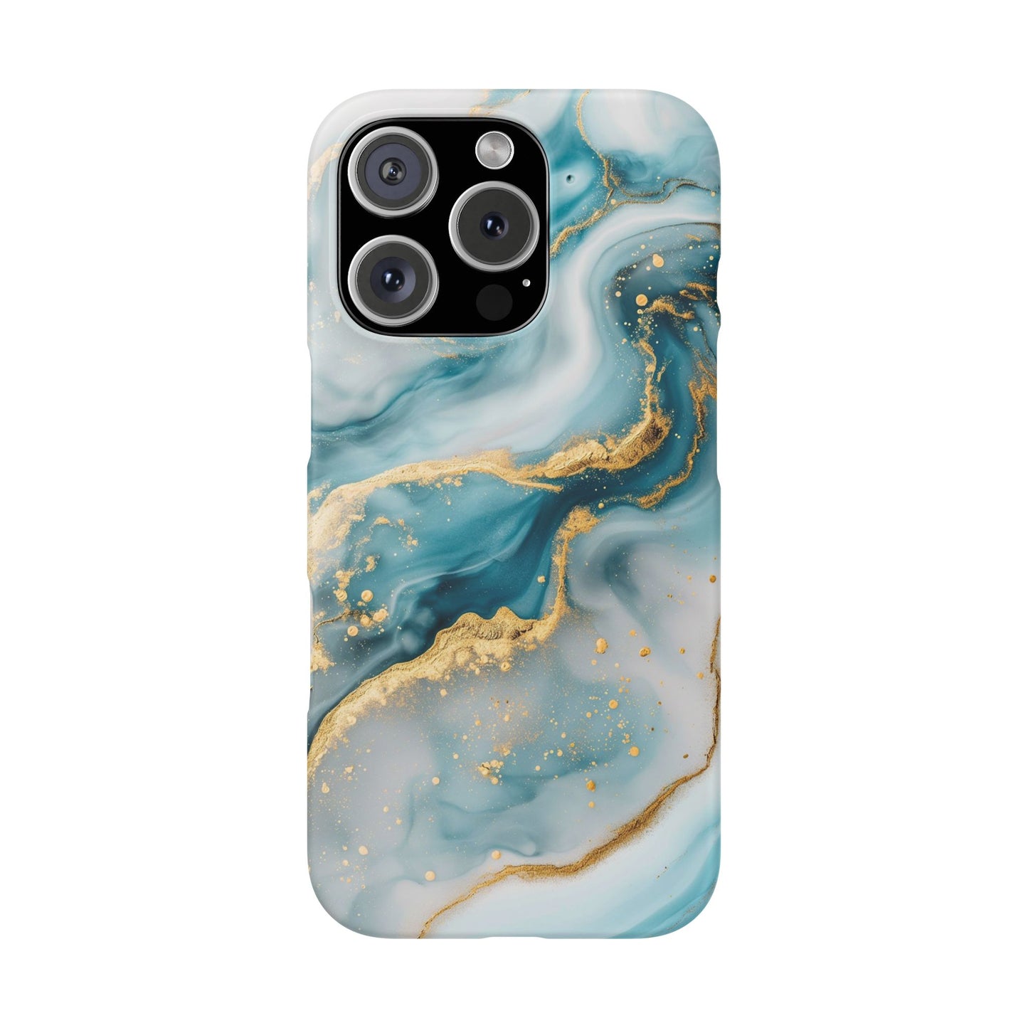 uniQue Case Pro 0369