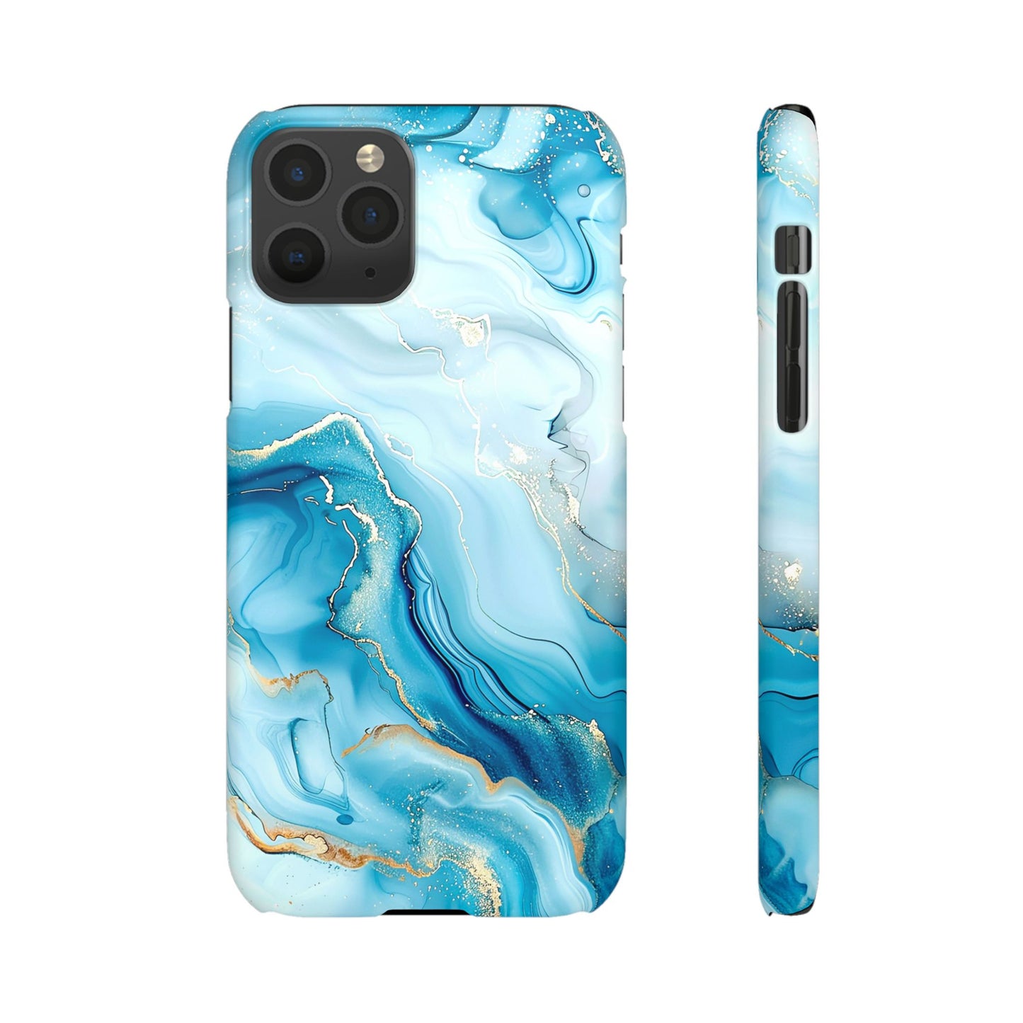 uniQue Case Pro 0331