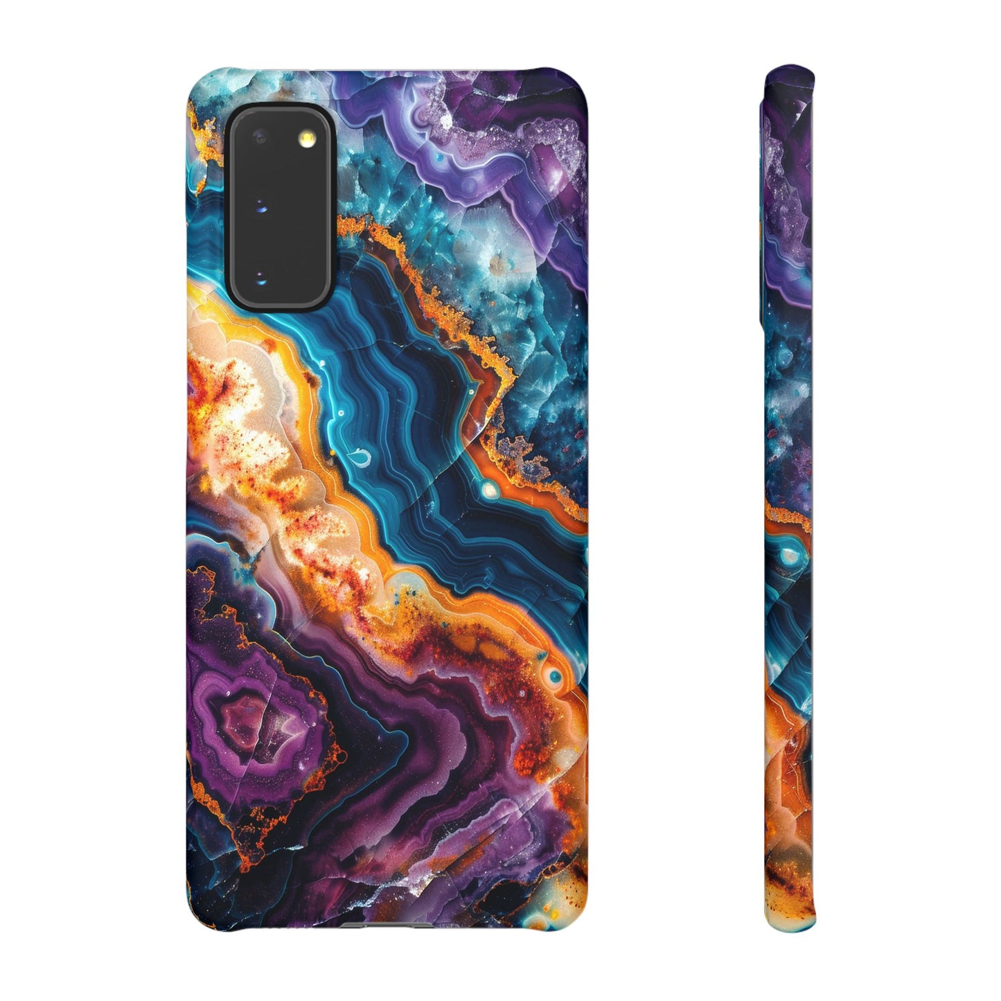 uniQue Case Pro 0336