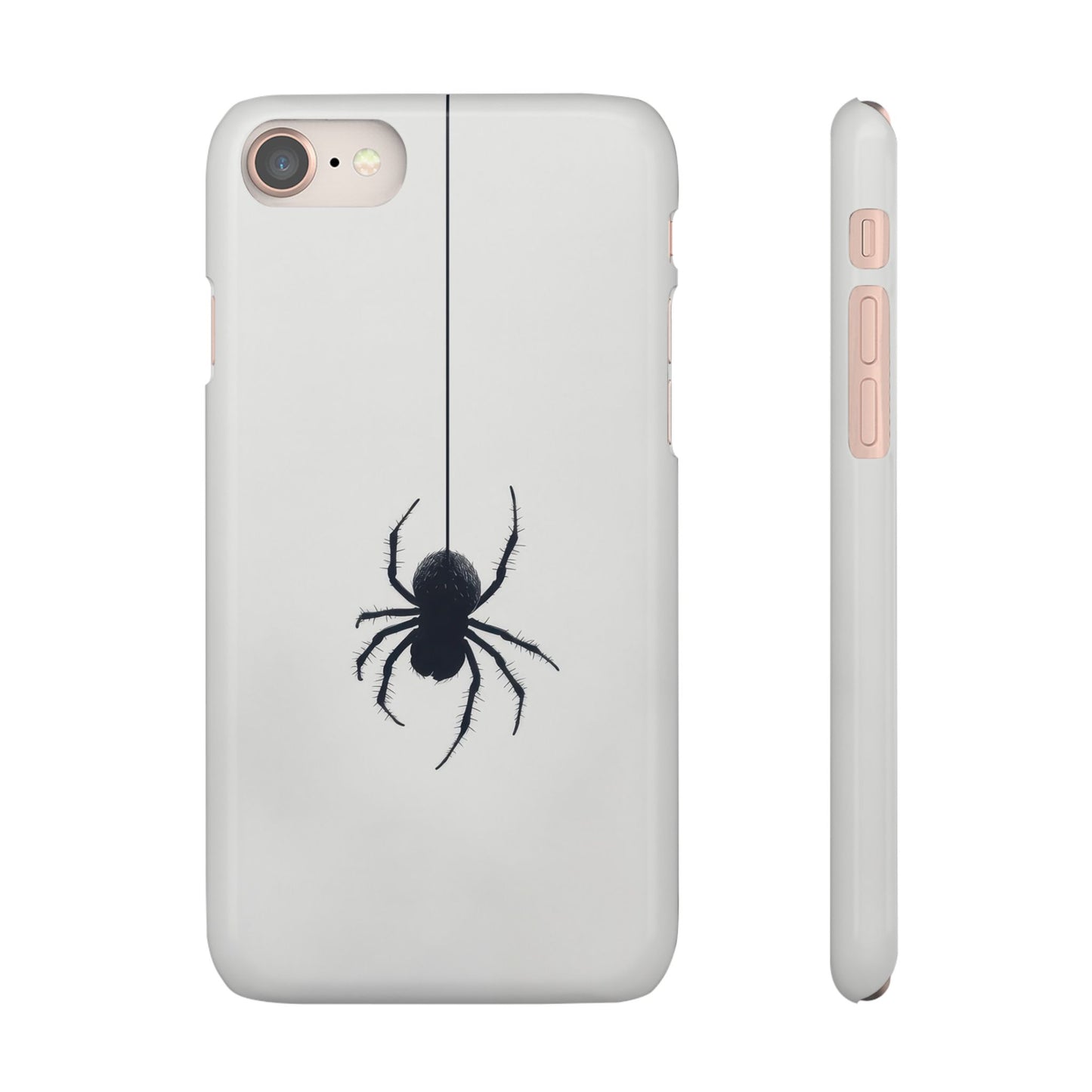 uniQue Case Pro 0011