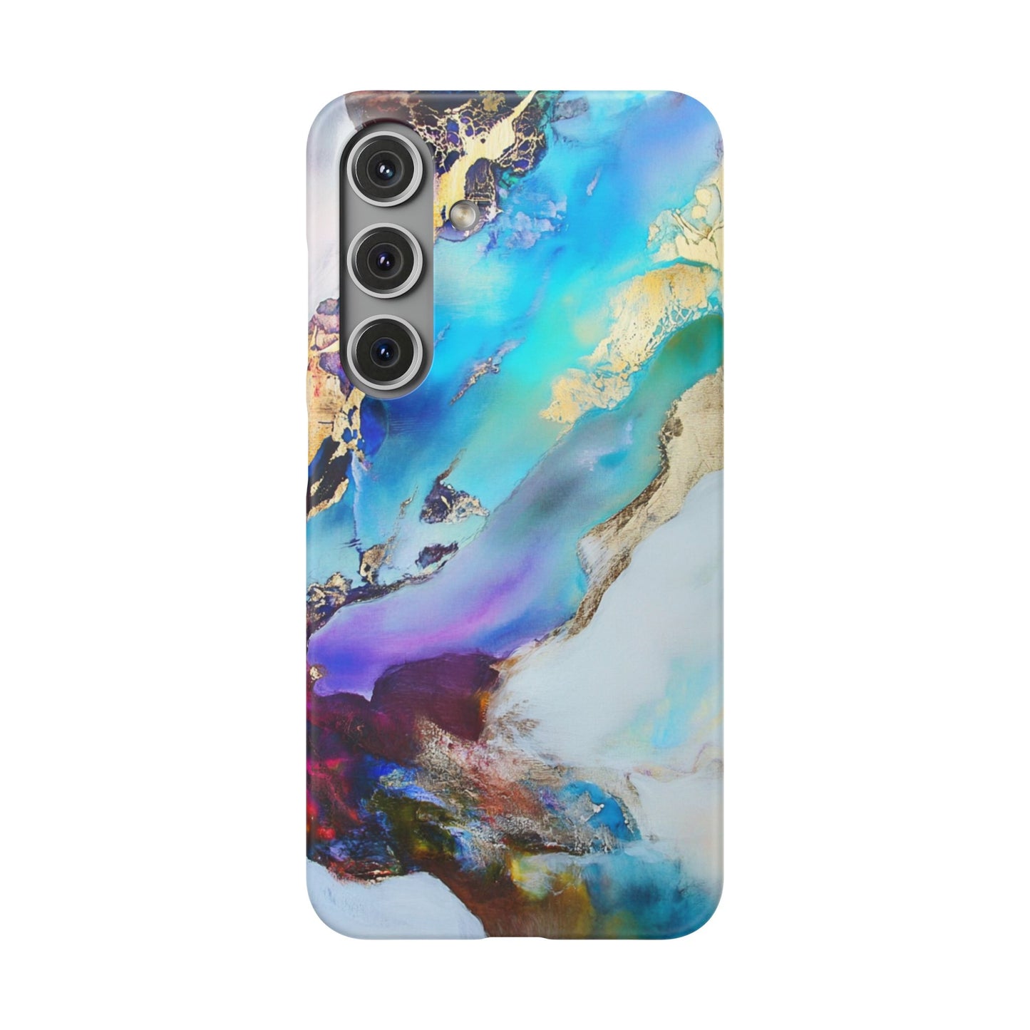 uniQue Case Pro 0320