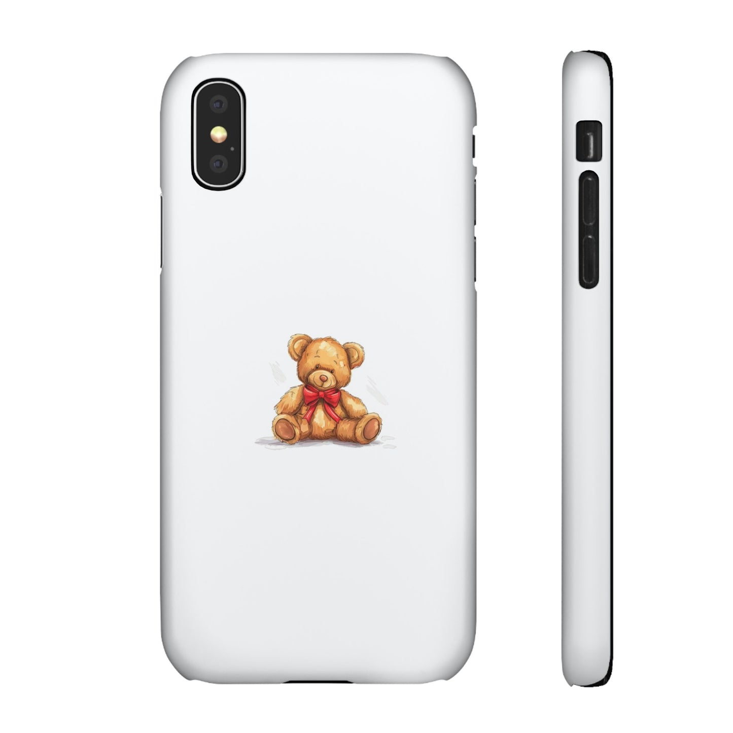 uniQue Case Pro 0221