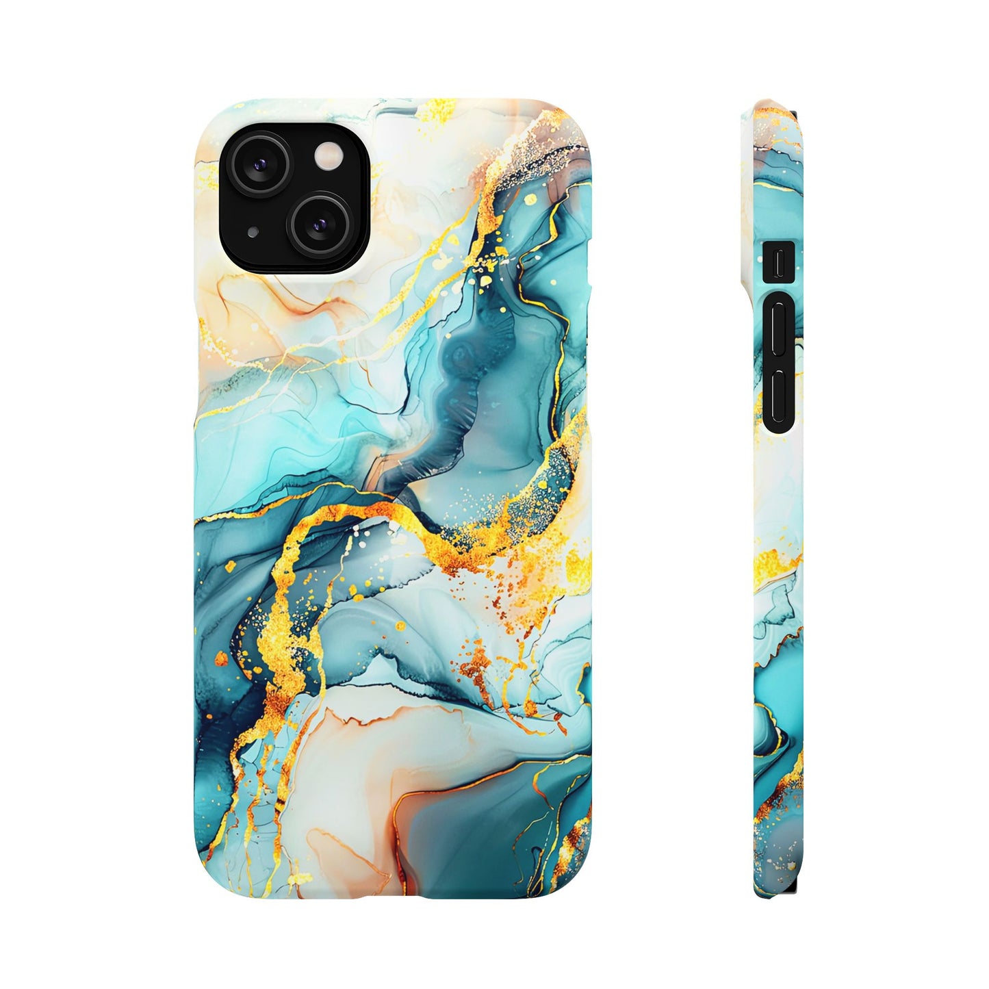 uniQue Case Pro 0330