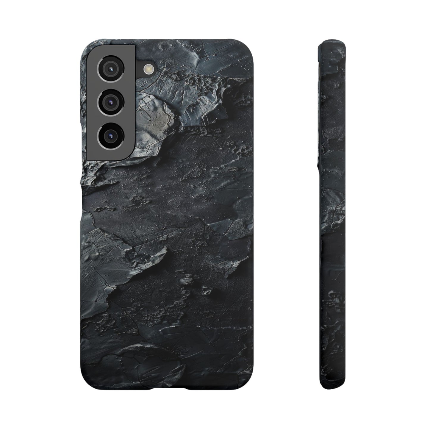 uniQue Case Pro 0065