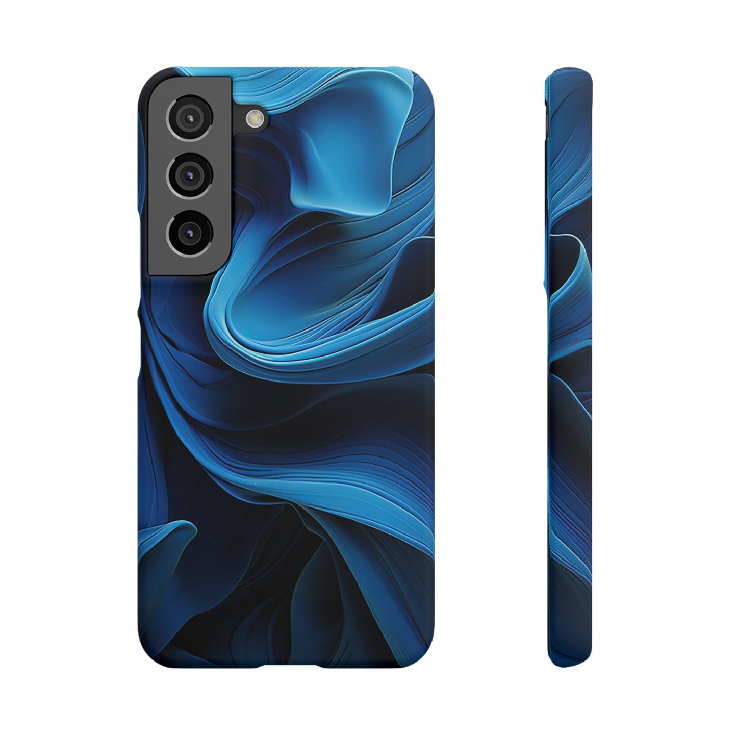 uniQue Case Pro 0149