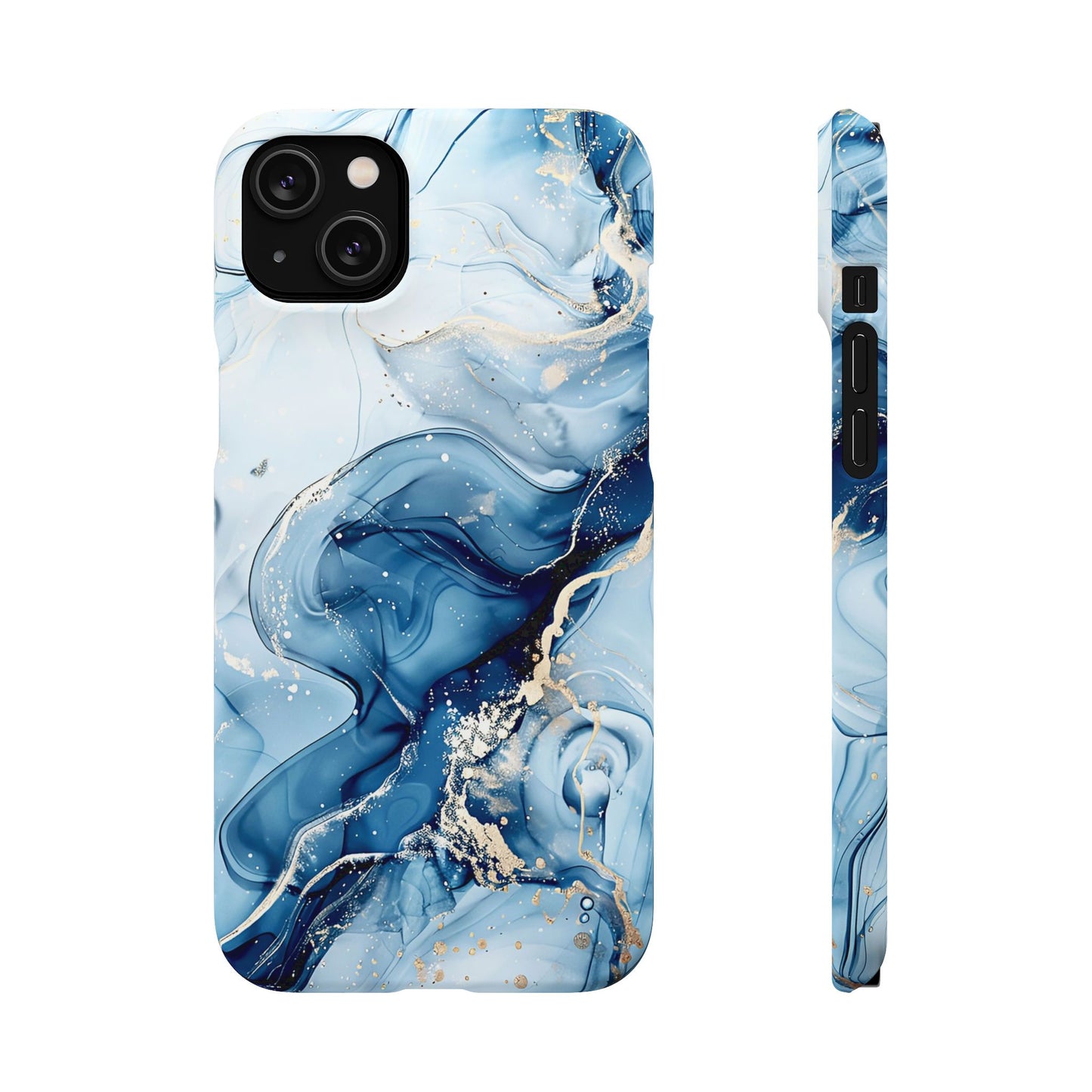 uniQue Case Pro 0325