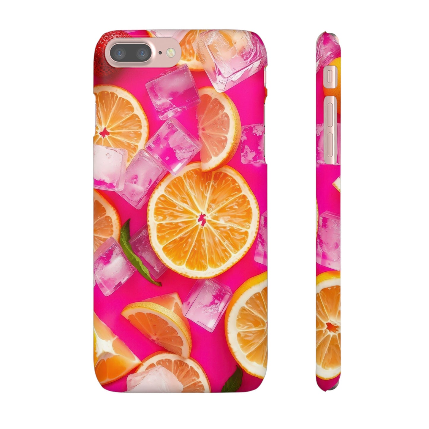 uniQue Case Pro 0184