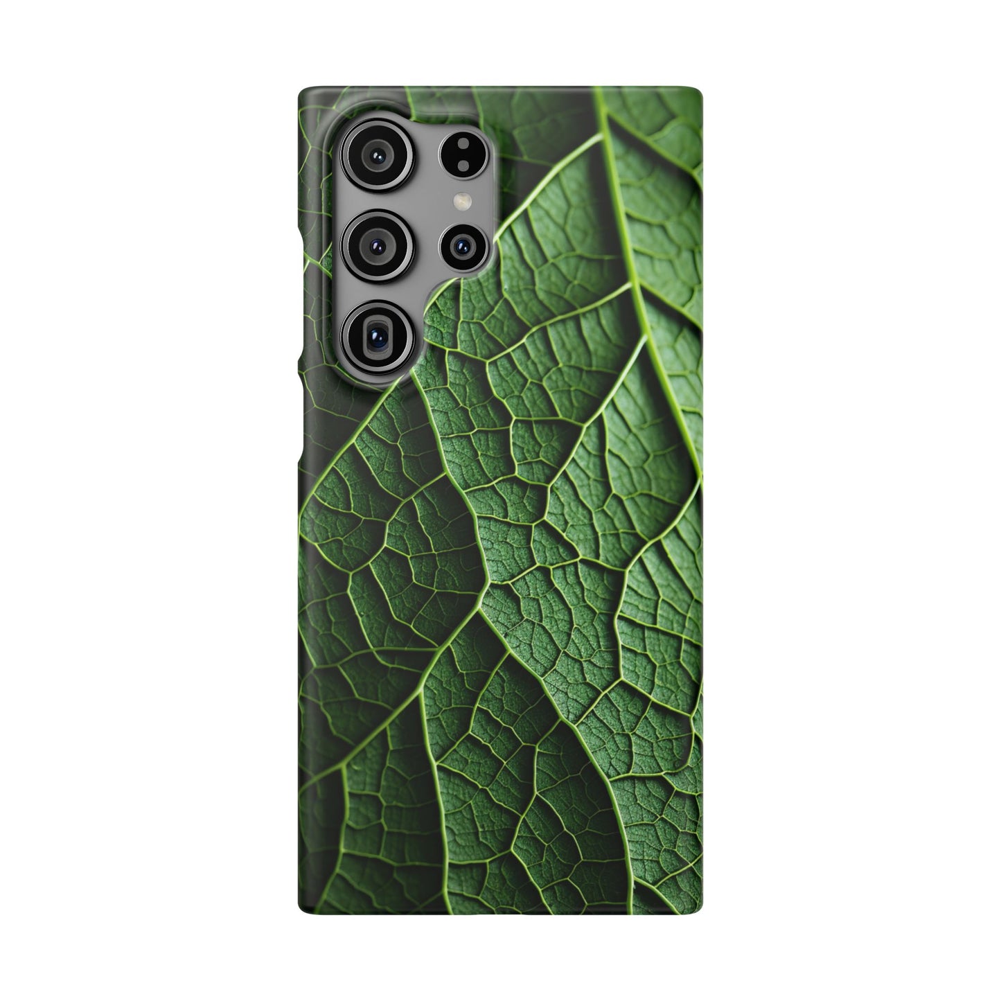 uniQue Case Pro 0196