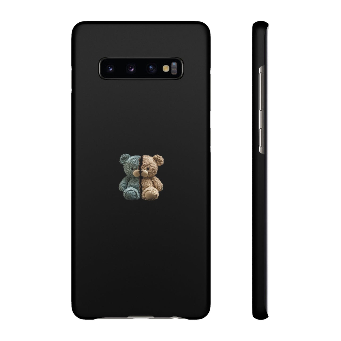 uniQue Case Pro 0272