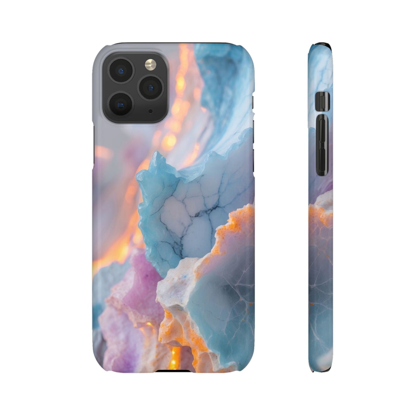 uniQue Case Pro 0276