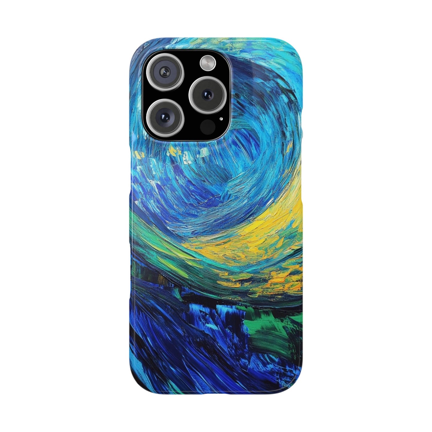 uniQue Case Pro 0116