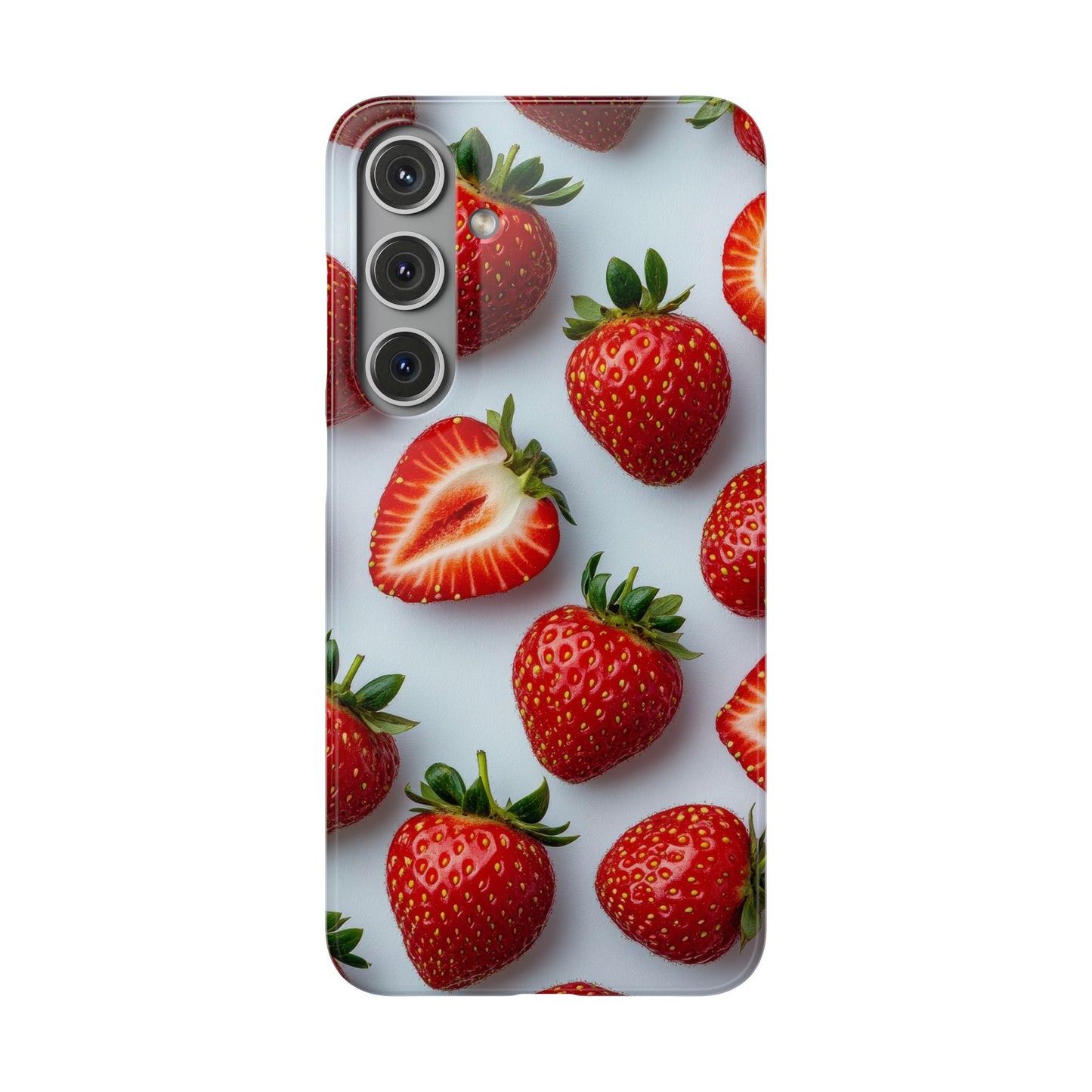 uniQue Case Pro 0180