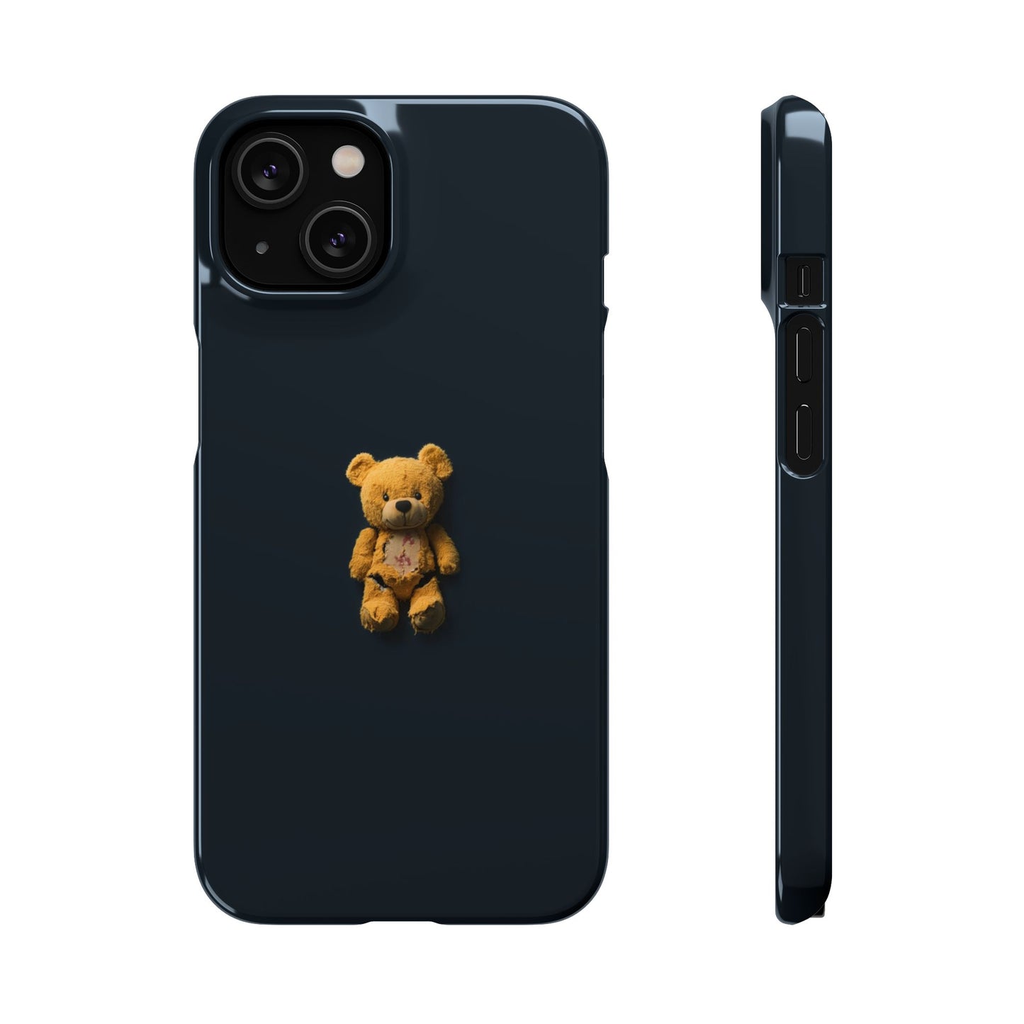 uniQue Case Pro 0210b