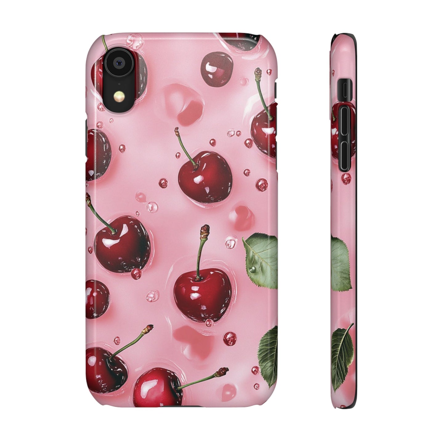 uniQue Case Pro 0187