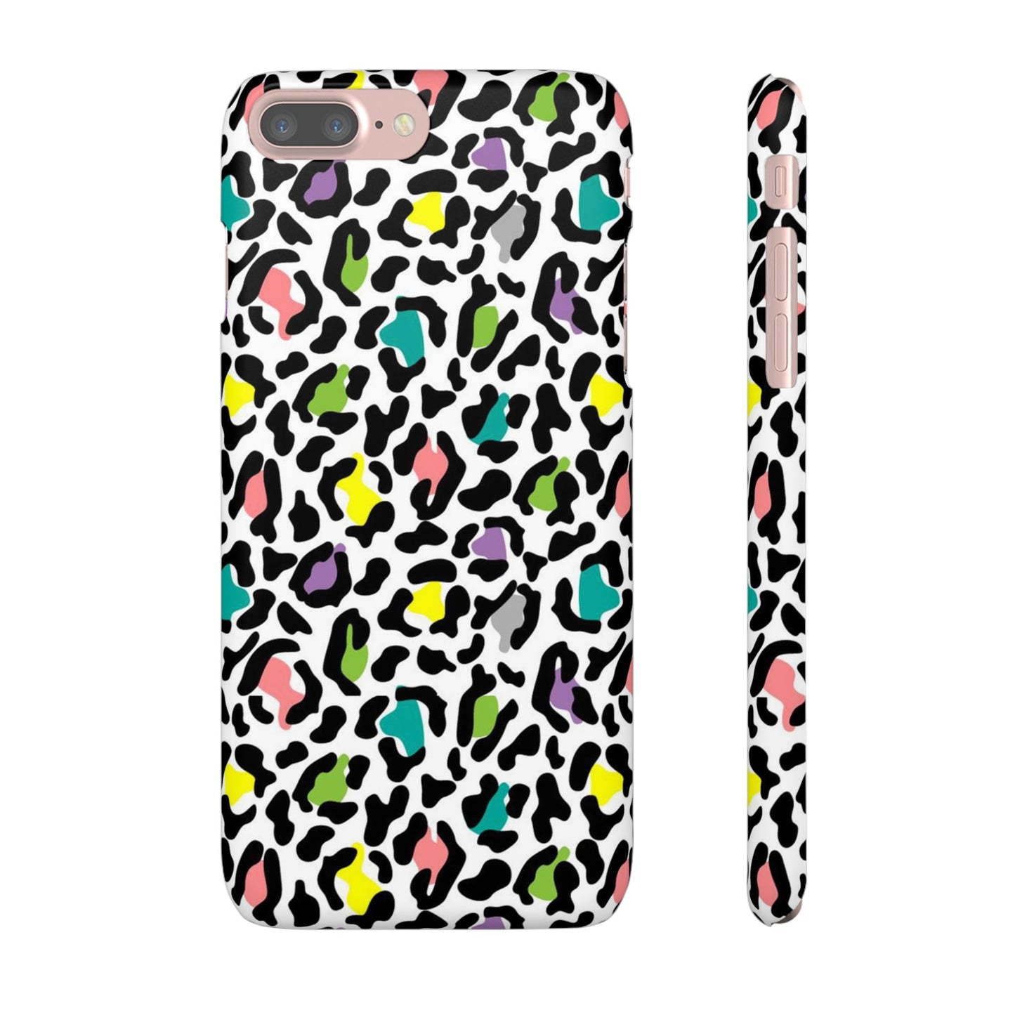 uniQue Case Pro 0015