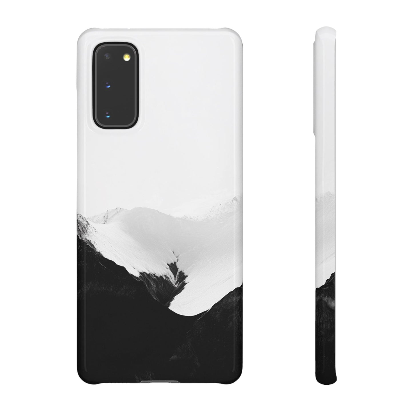 uniQue Case Pro 0058