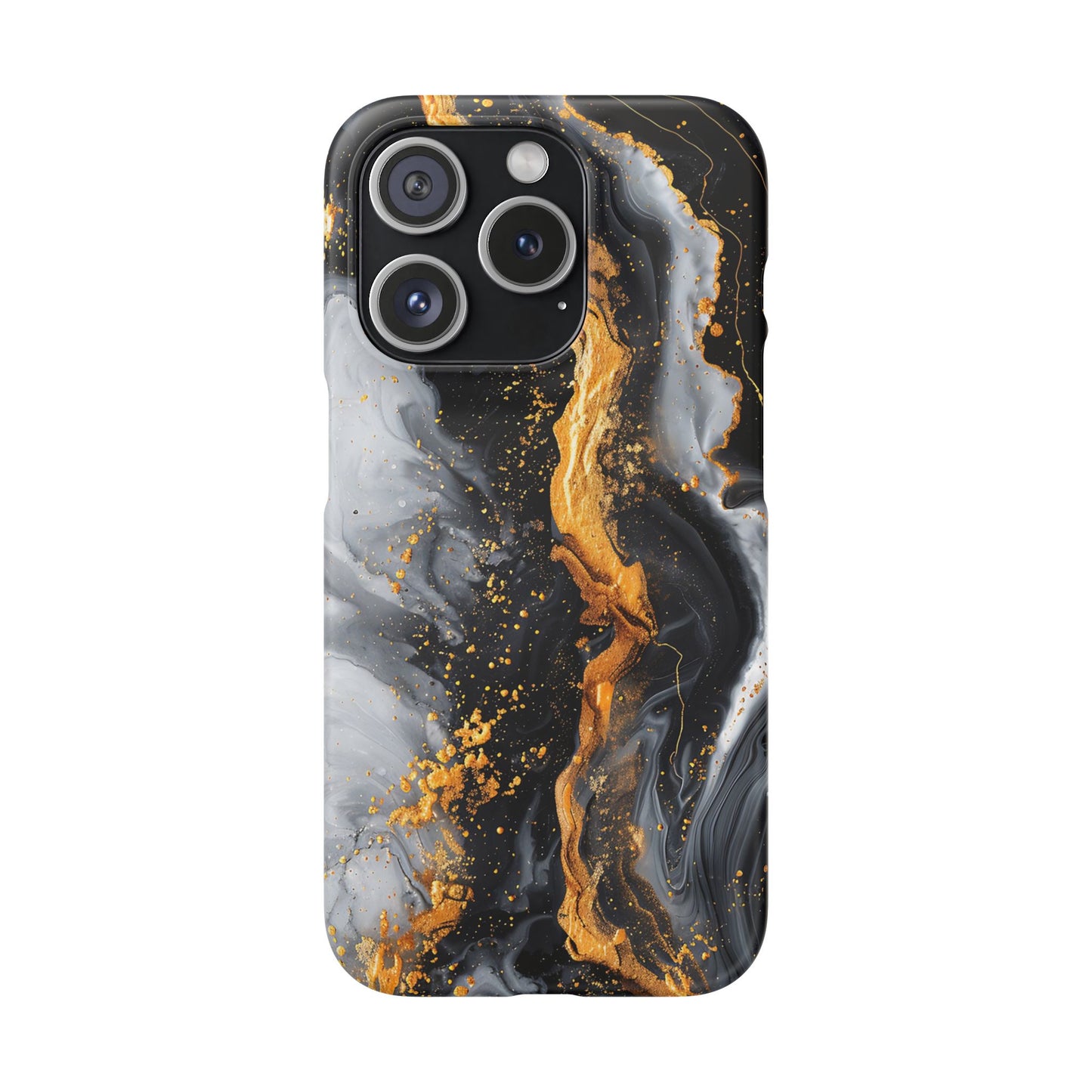 uniQue Case Pro 0370