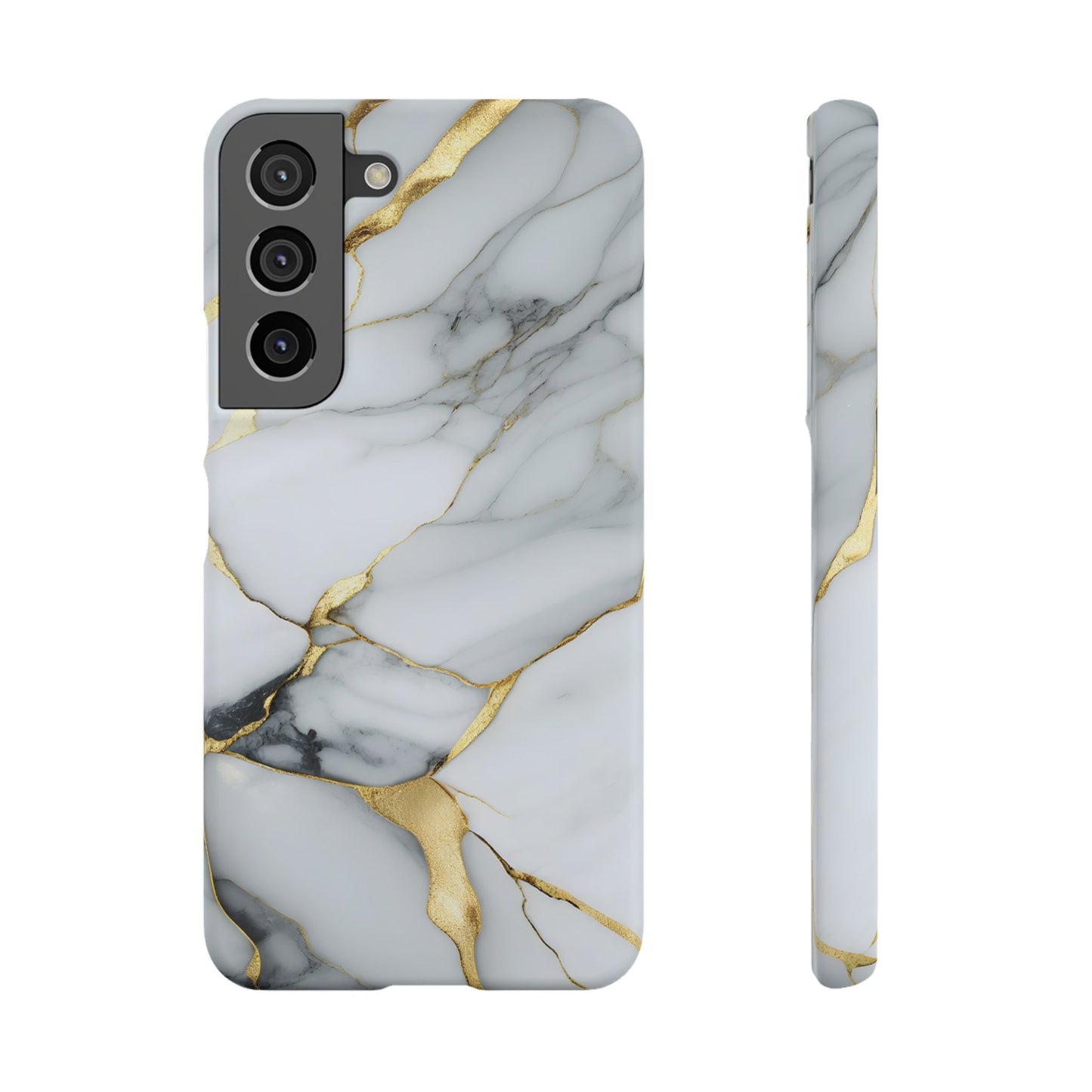 uniQue Case Pro 0340