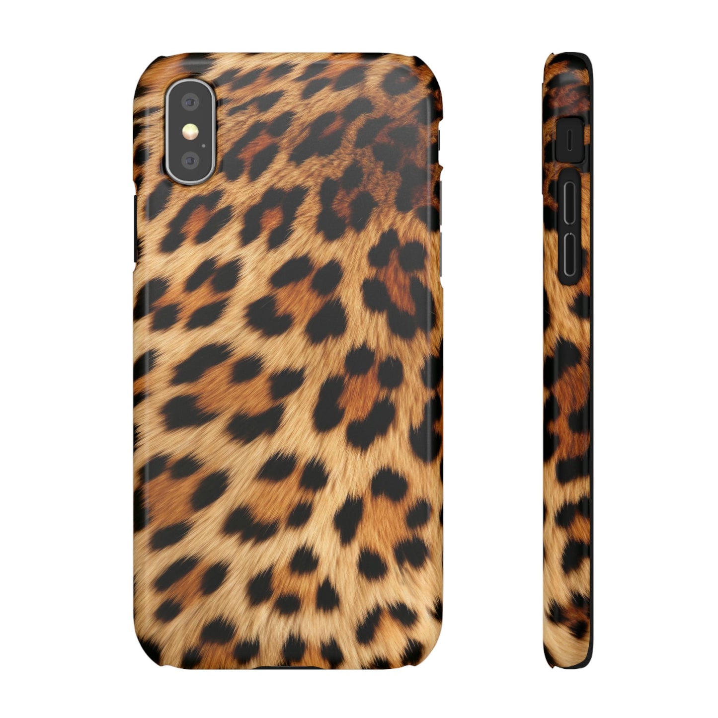 uniQue Case Pro 0039