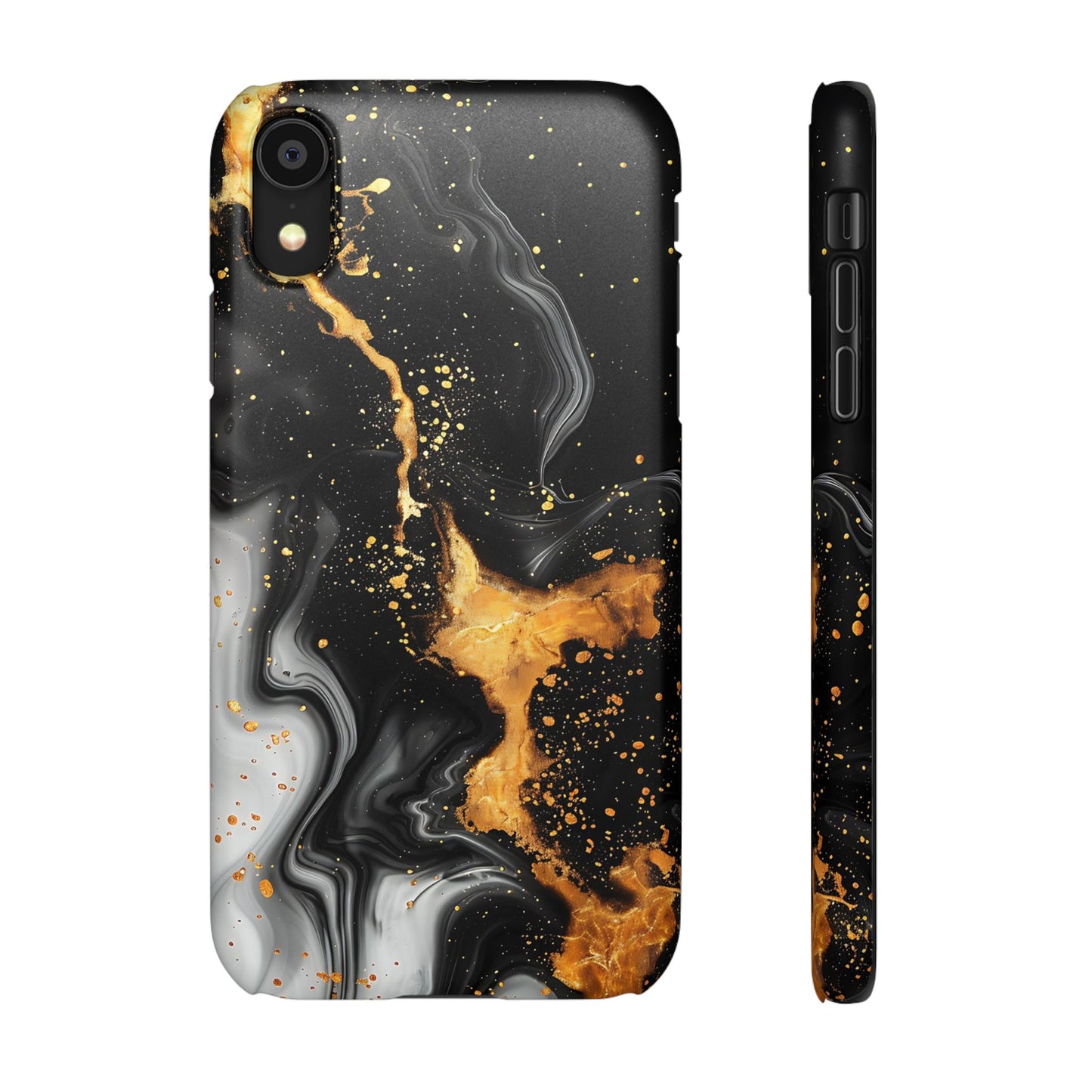 uniQue Case Pro 0345