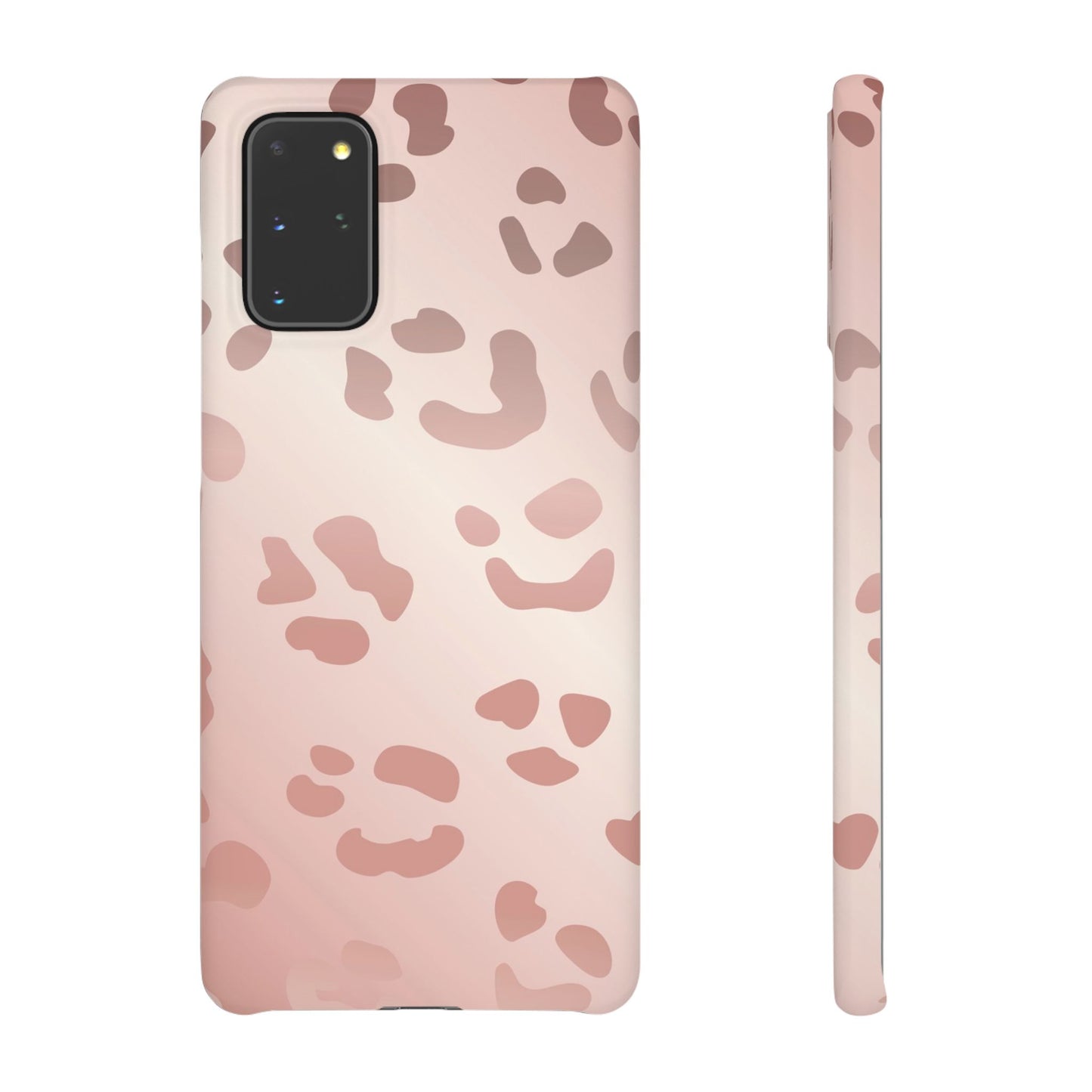 uniQue Case Pro 0037