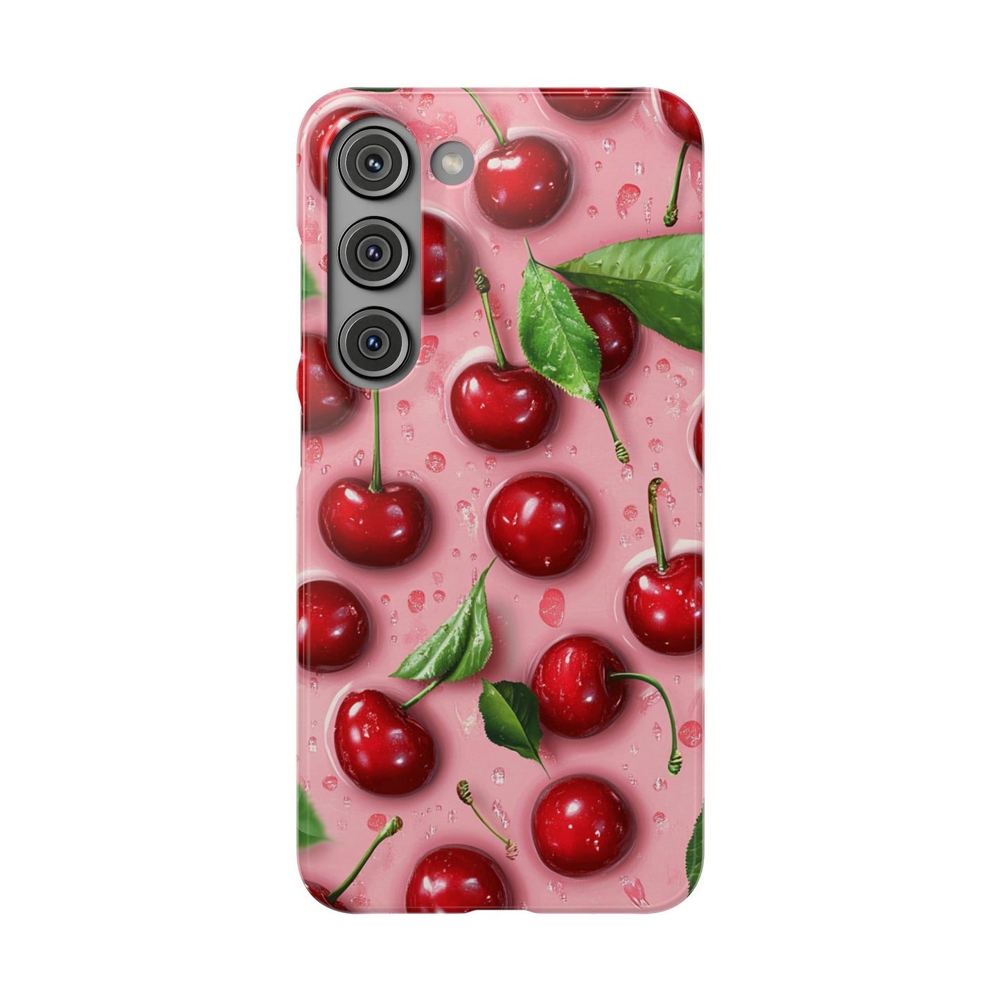 uniQue Case Pro 0186