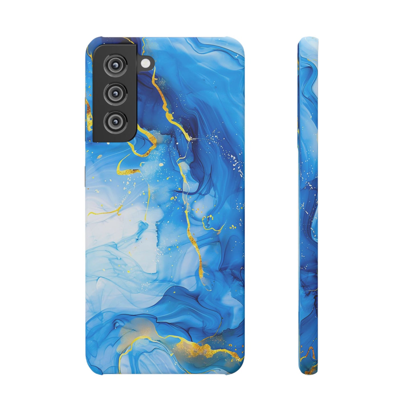 uniQue Case Pro 0332