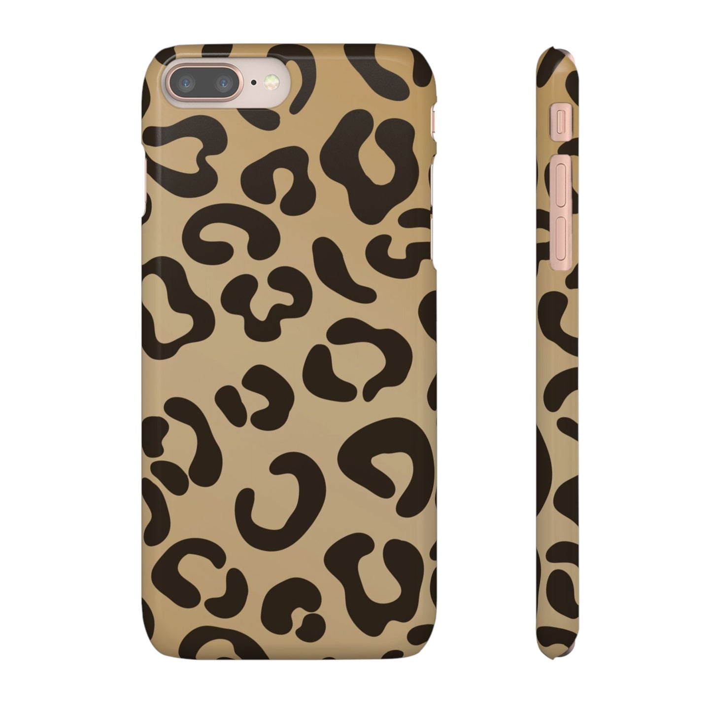 uniQue Case Pro 0034