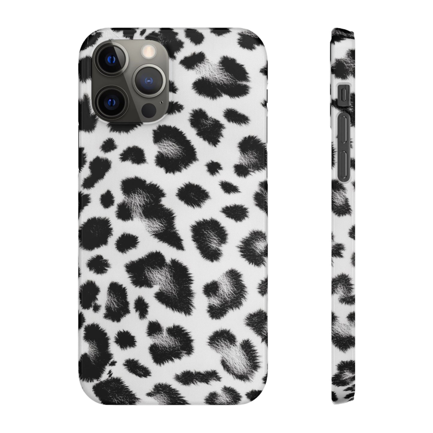 uniQue Case Pro 0019