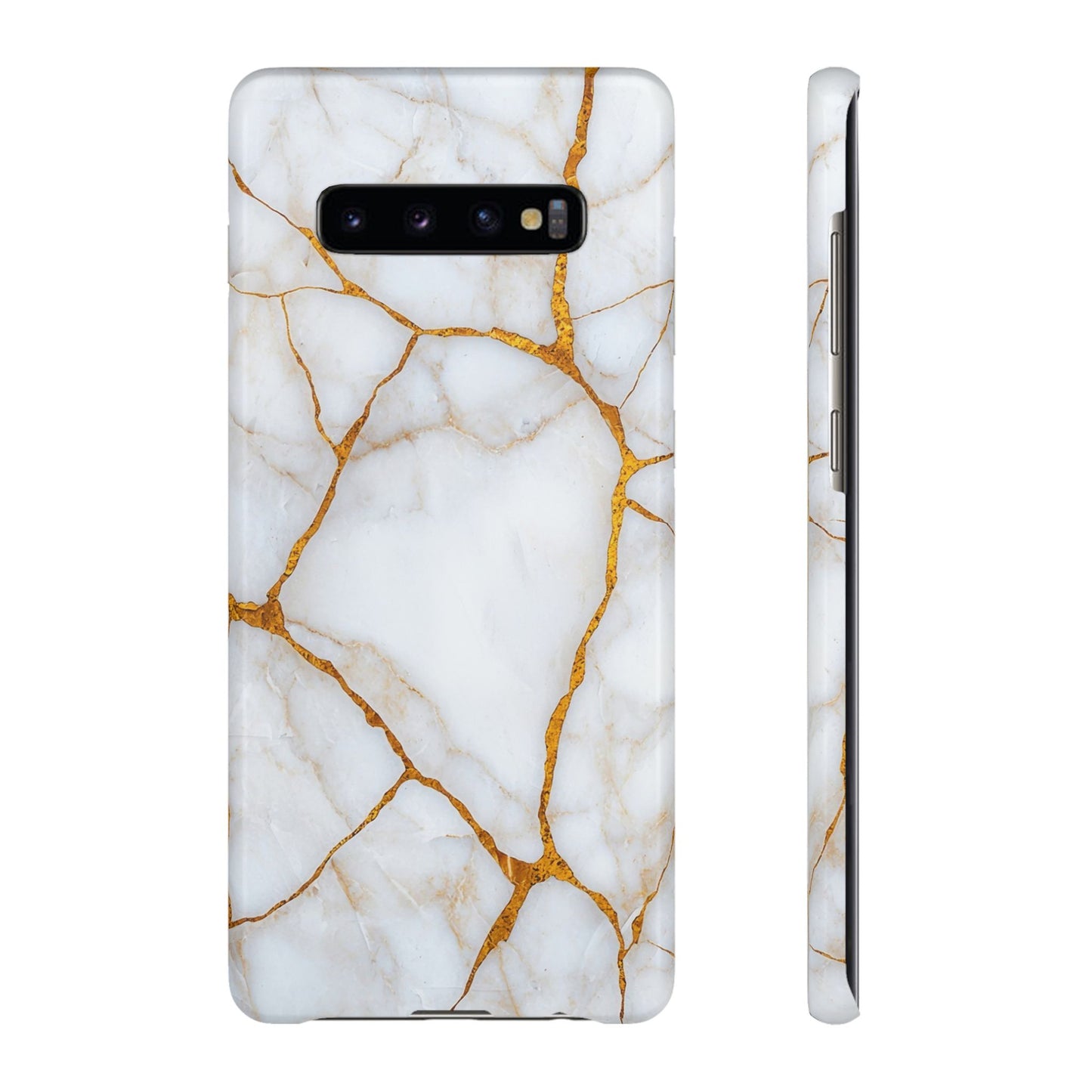 uniQue Case Pro 0273