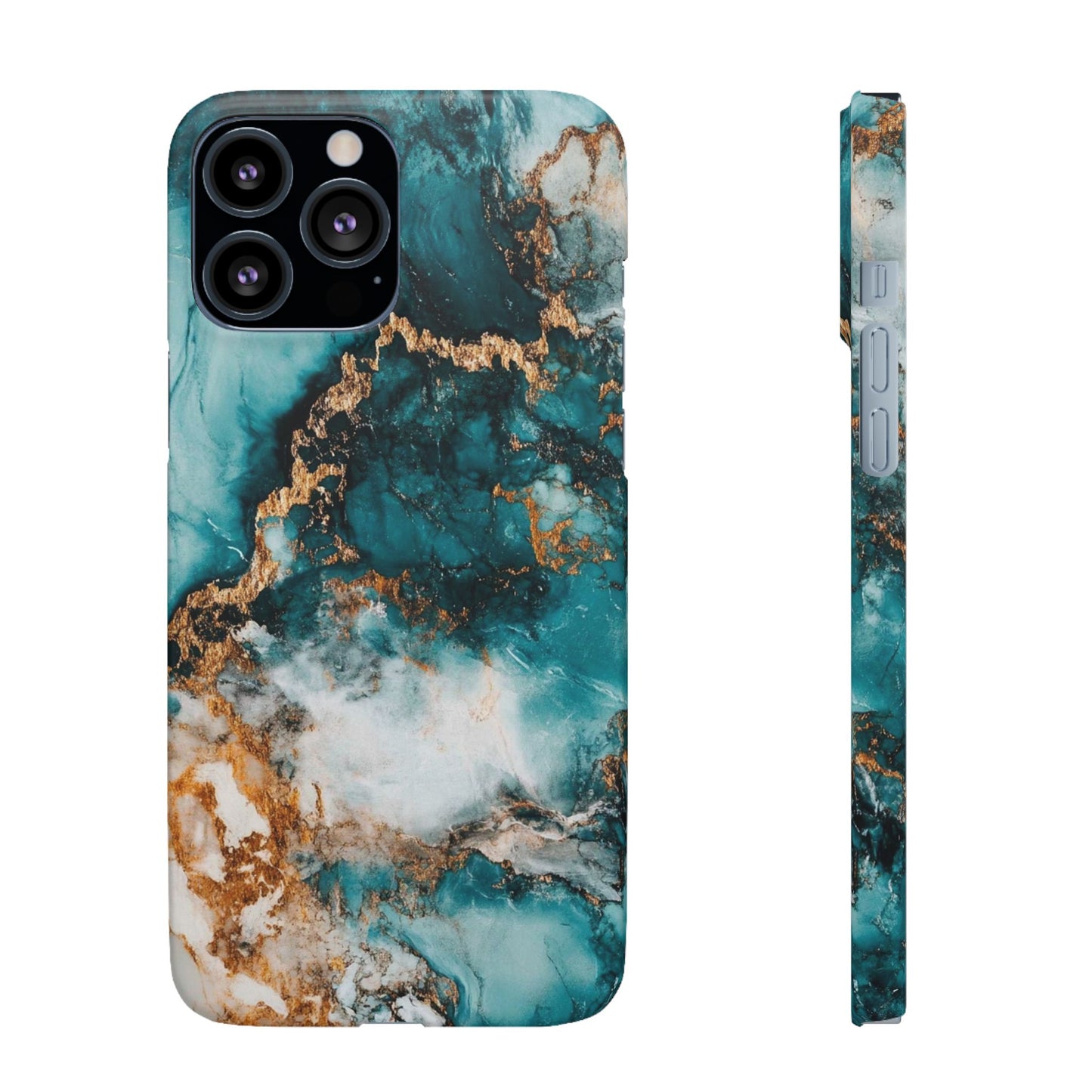 uniQue Case Pro 0291