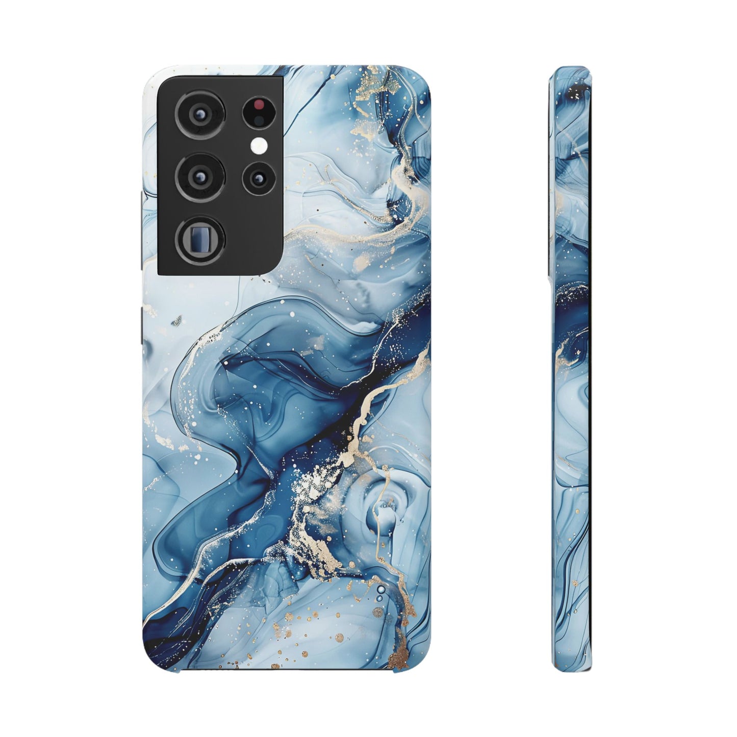 uniQue Case Pro 0325