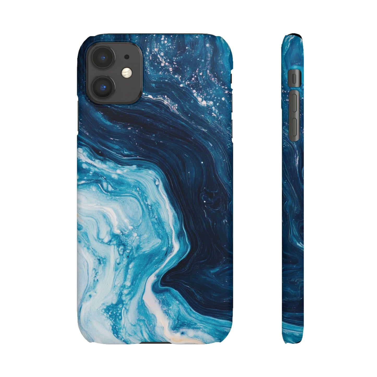 uniQue Case Pro 0306