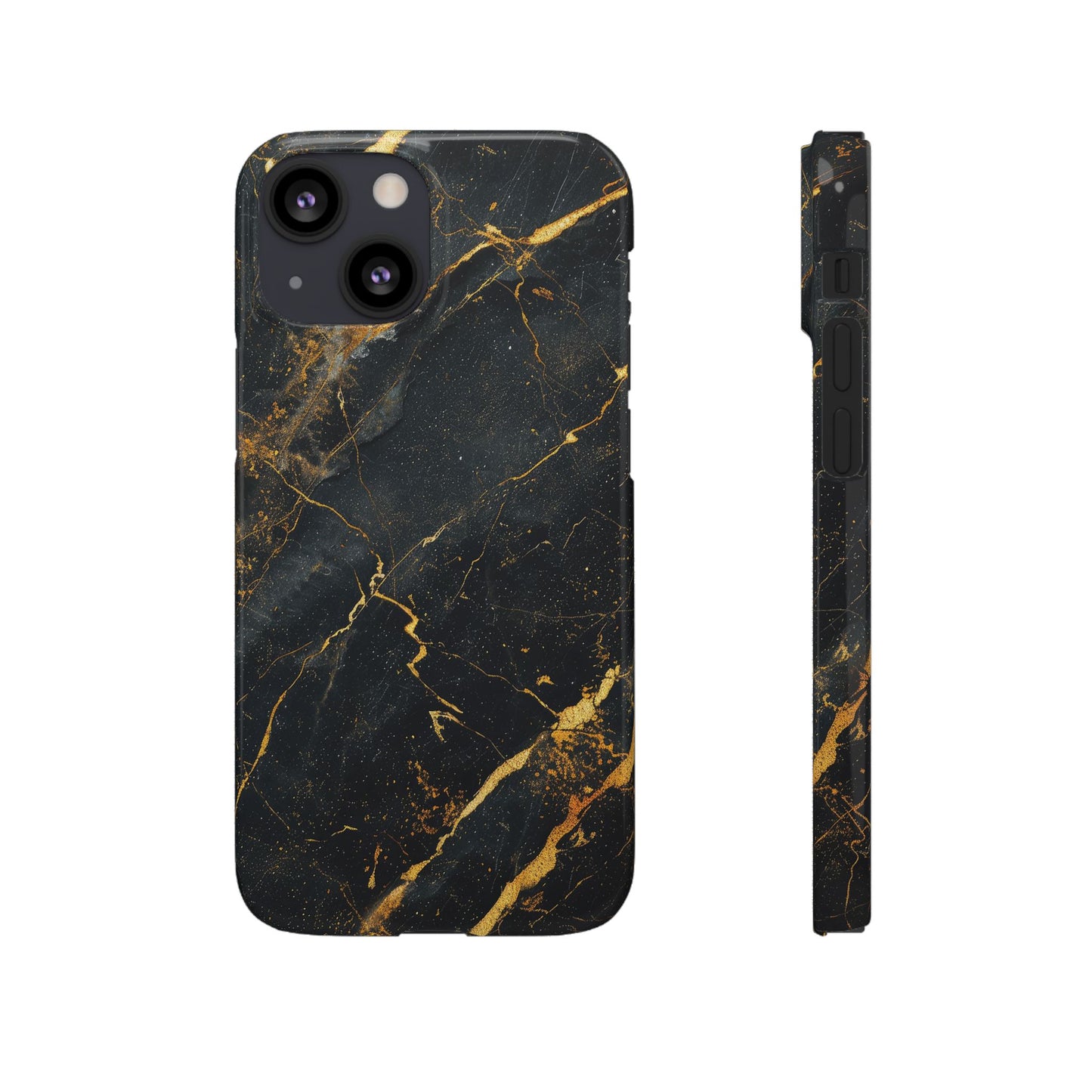 uniQue Case Pro 0364