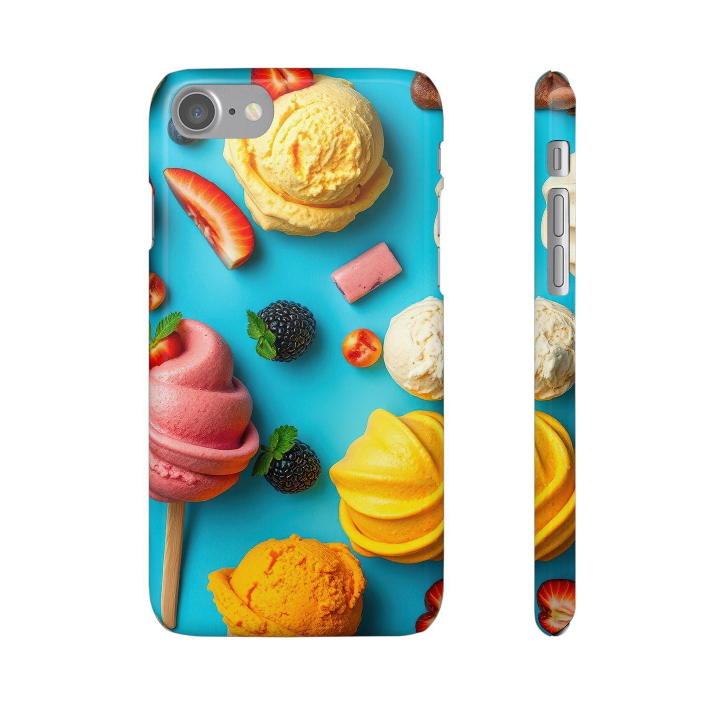 uniQue Case Pro 0048