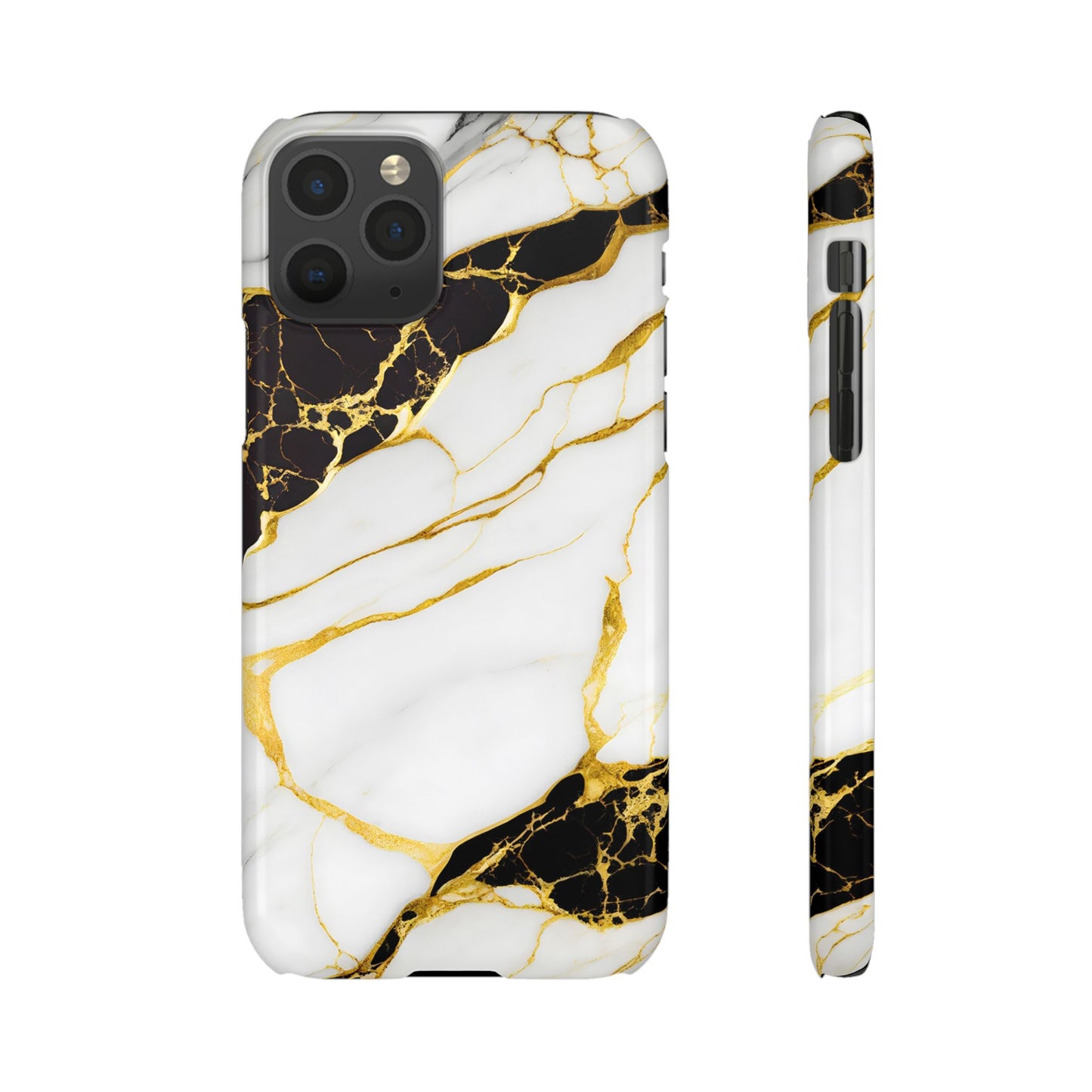 uniQue Case Pro 0339