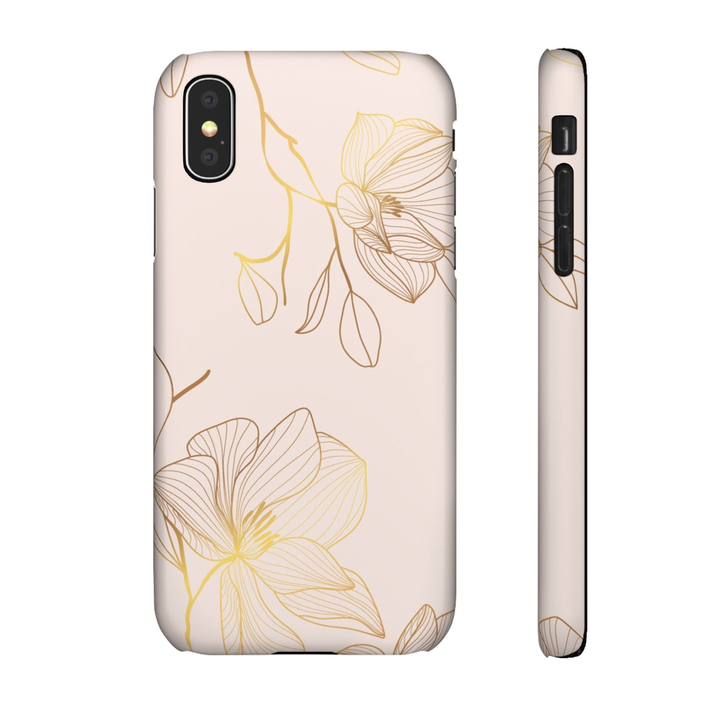 uniQue Case Pro 0195