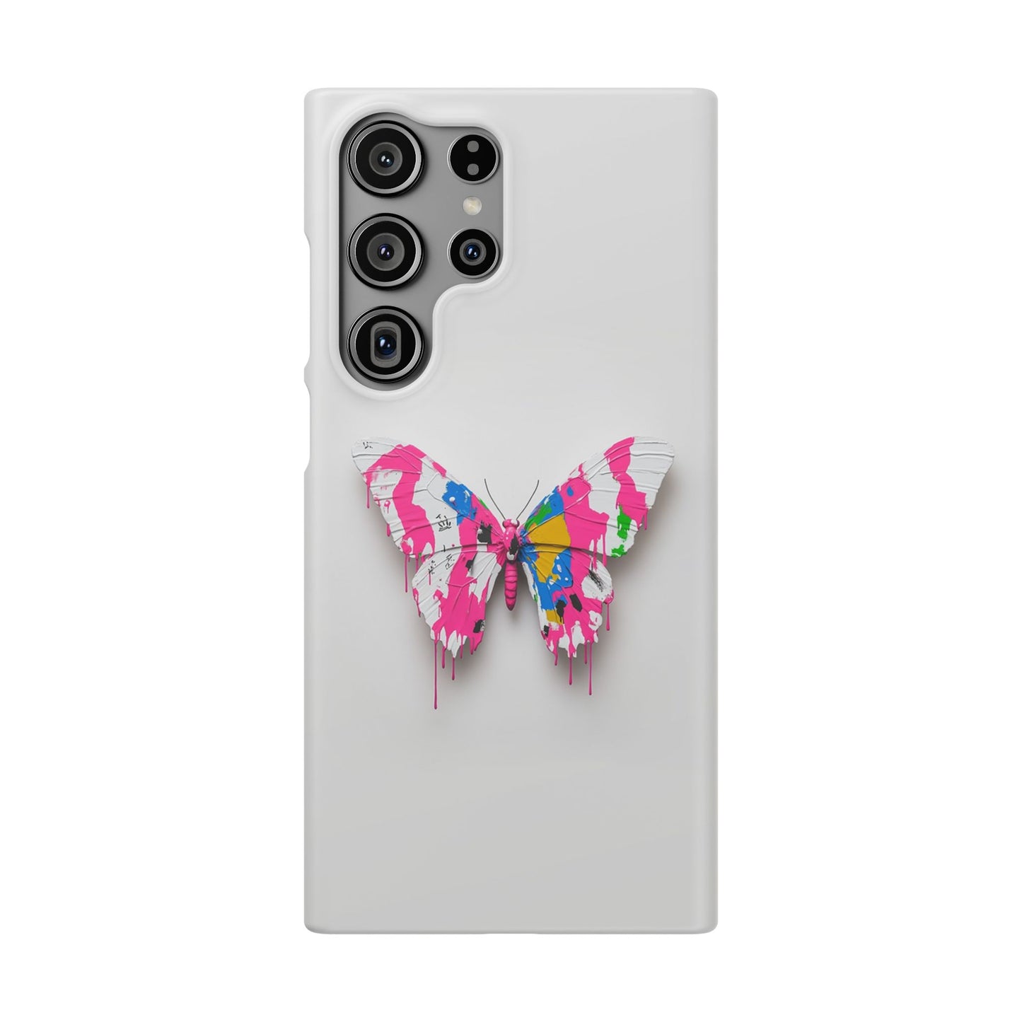 uniQue Case Pro 0003