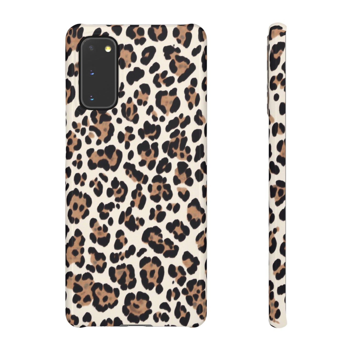 uniQue Case Pro 0025