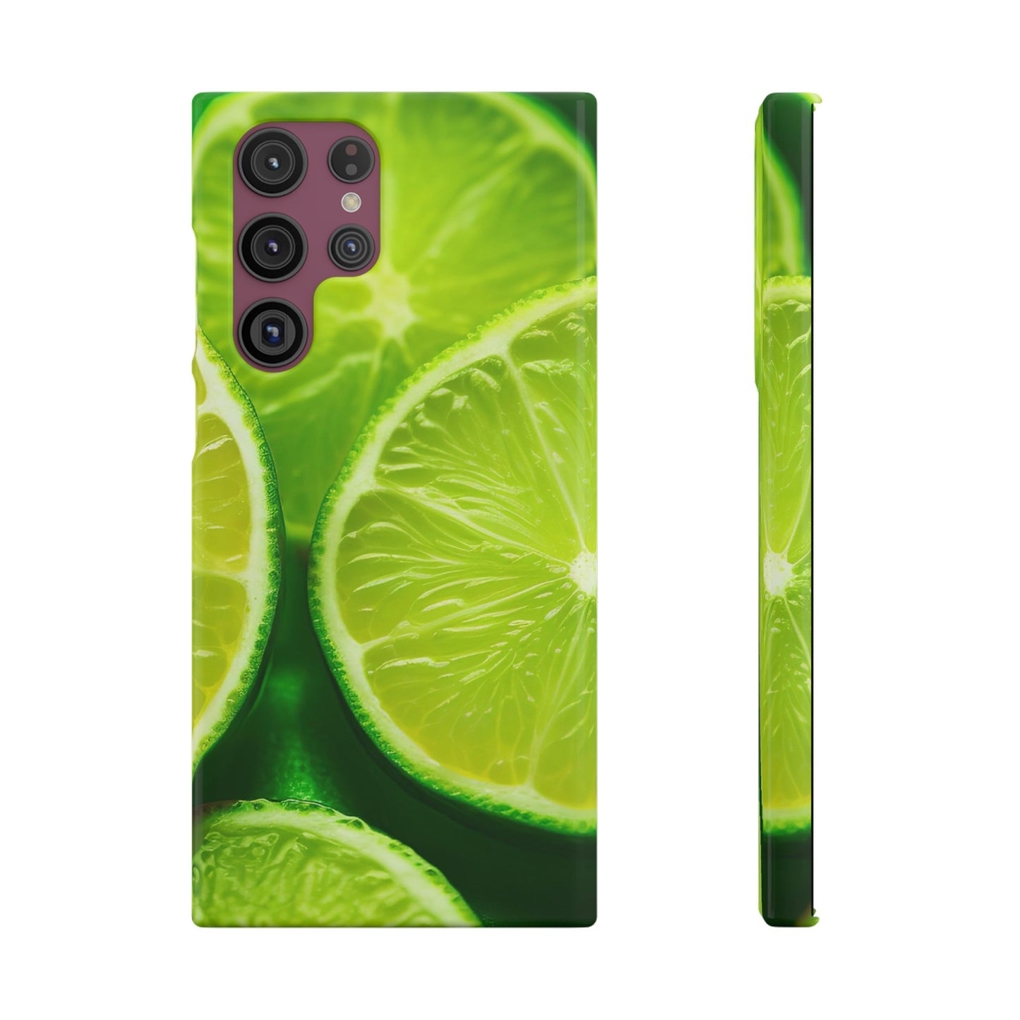 uniQue Case Pro 0165