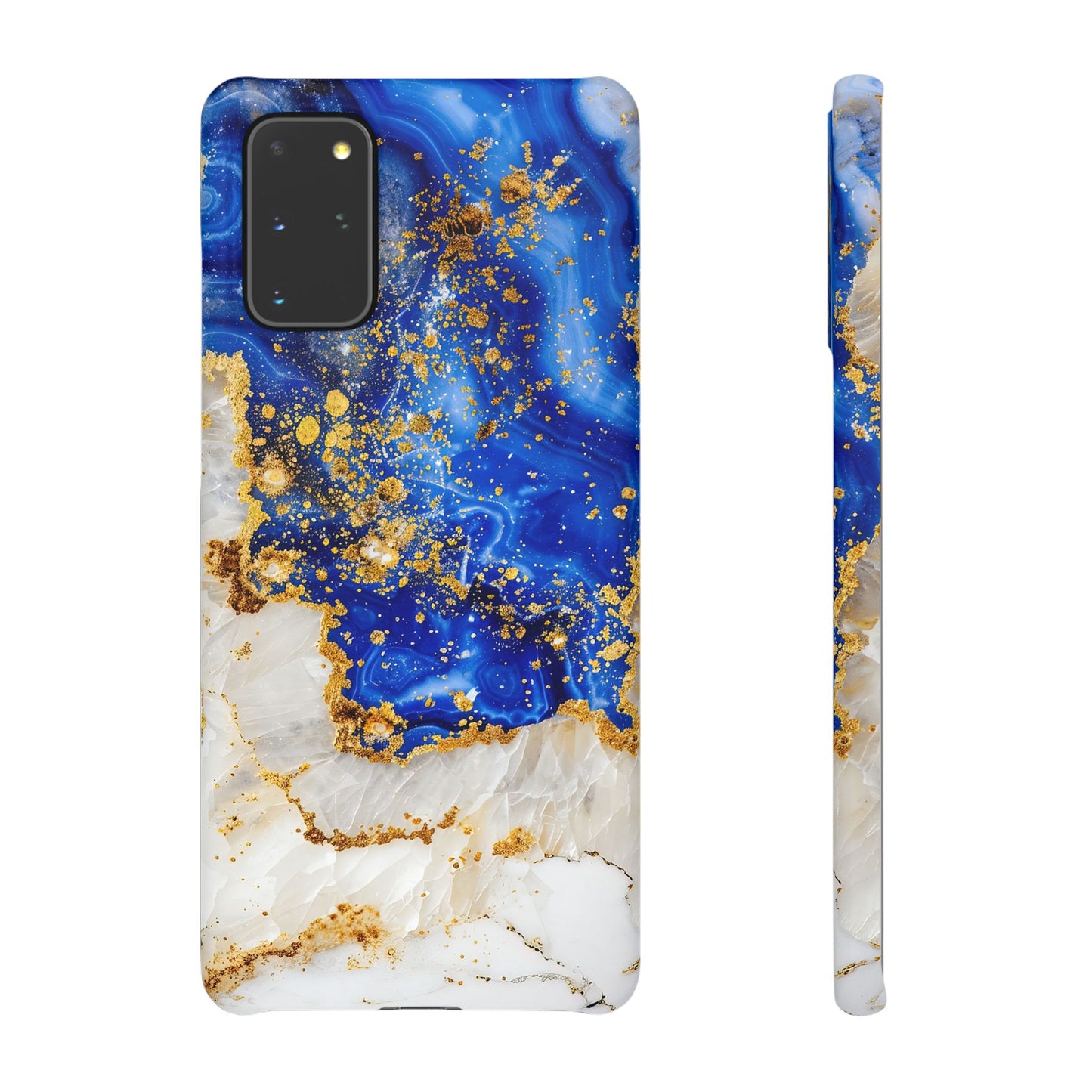 uniQue Case Pro 0371