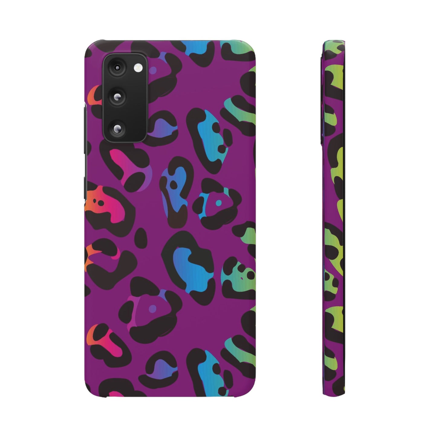 uniQue Case Pro 0016